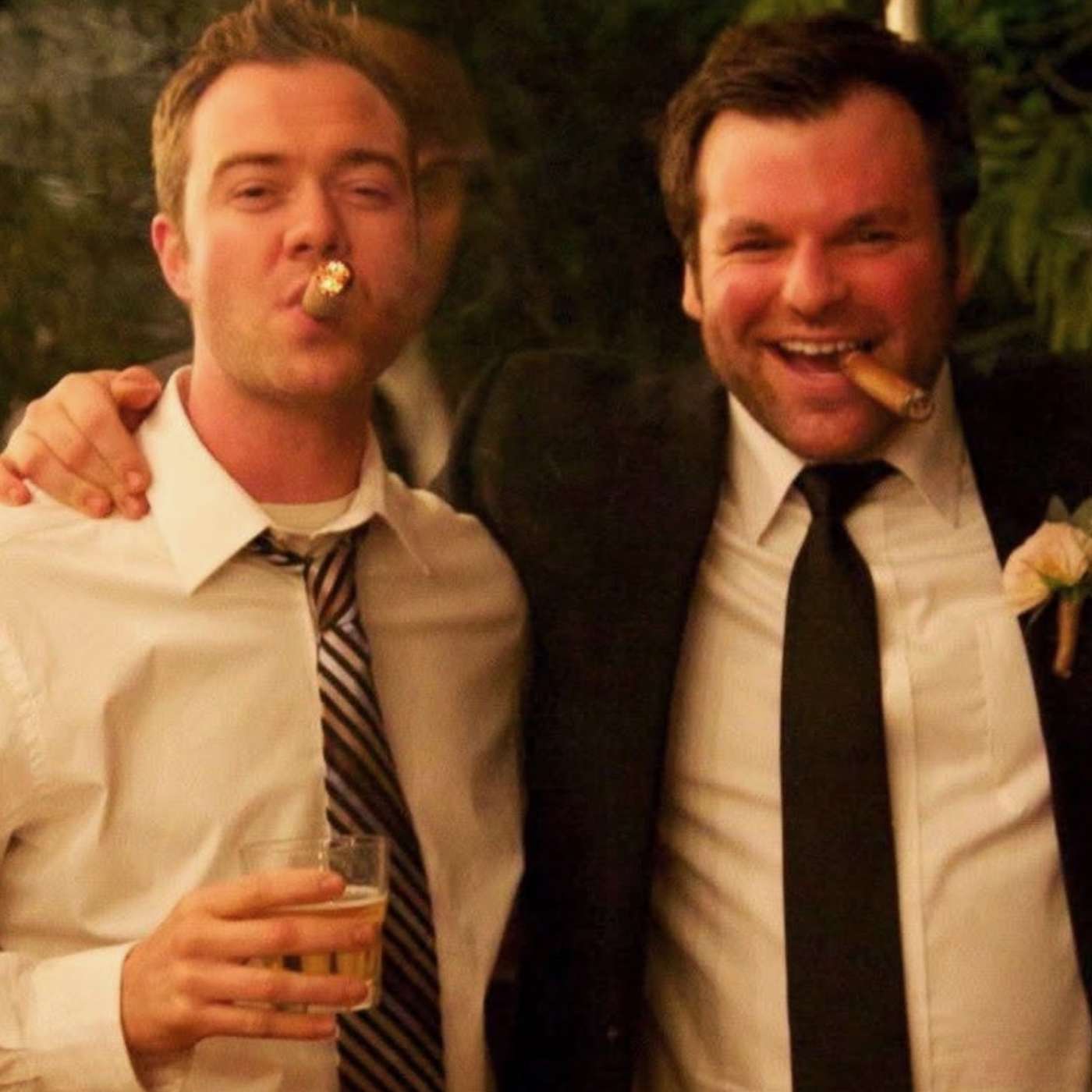 Big Smits Entertainment - Jeff Howard and BJ Bales - Actor/Writers Big Smits Entertainment - Jeff Howard and BJ Bales - Actor/Writers