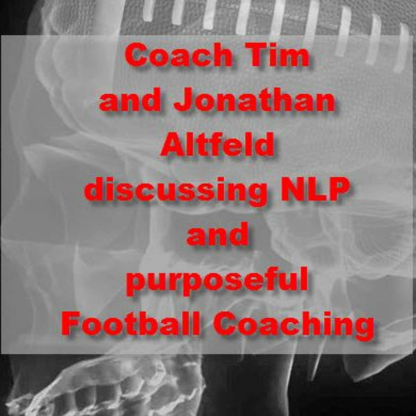 Coach Tim and Spider Juice Technologies 310 533 9145 Business SEO Social Design Transformative Football Coaching