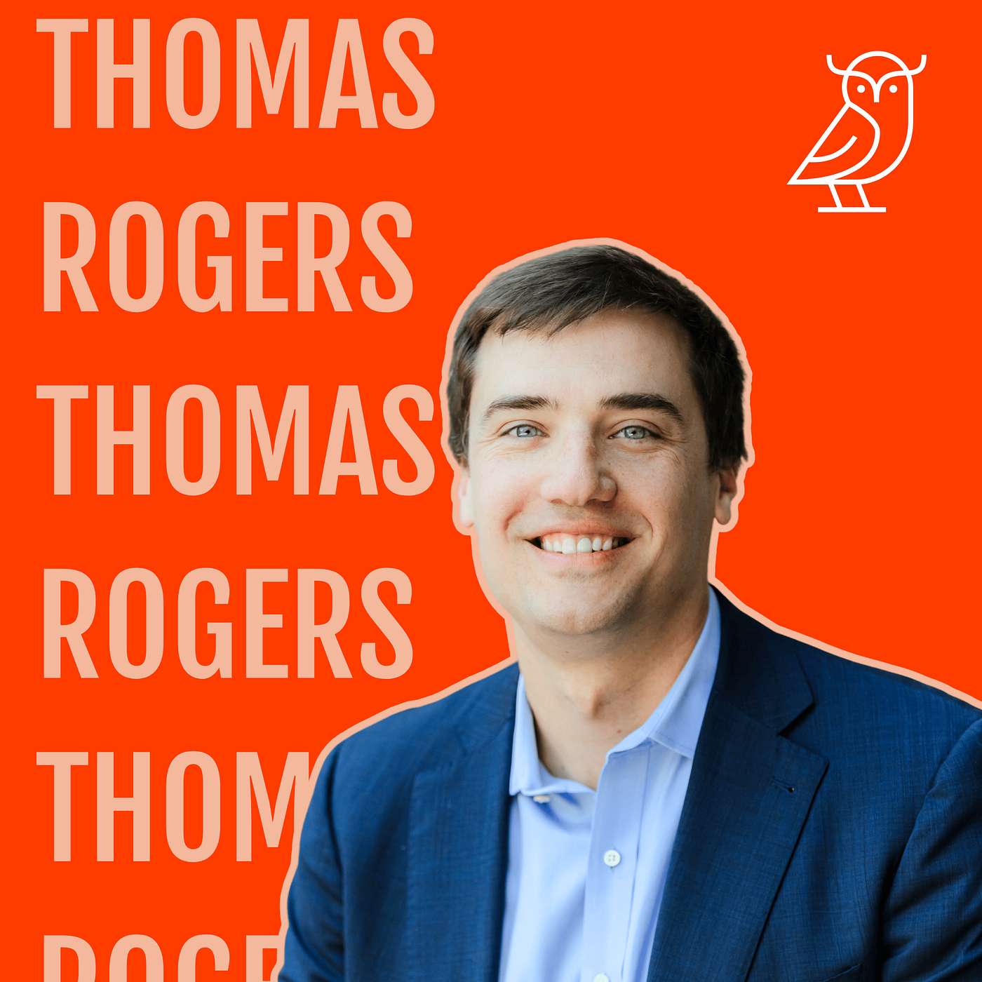 The Cyber Talent Series