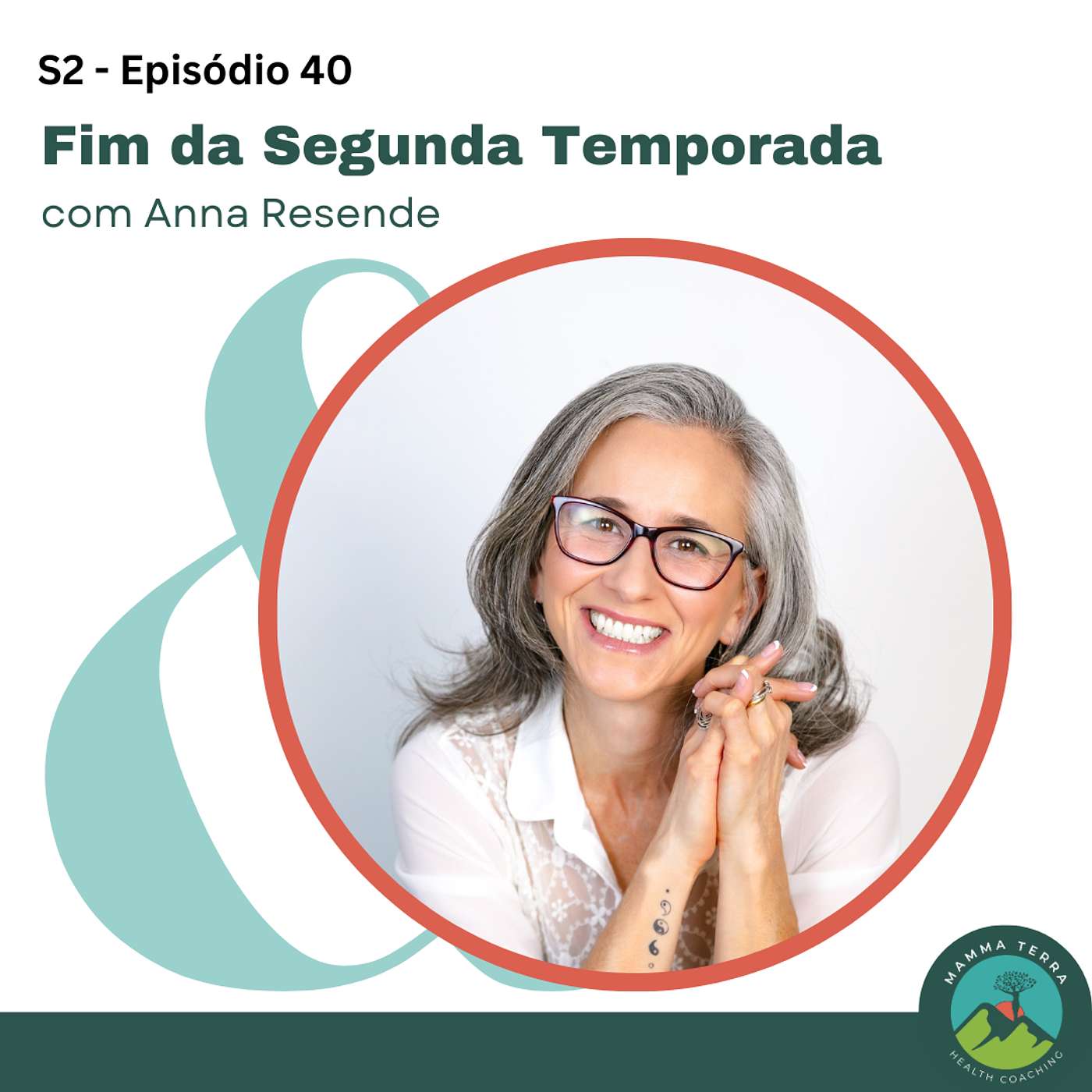 Final da Segunda Temporada - Episódio Solo Final da Segunda Temporada - Episódio Solo