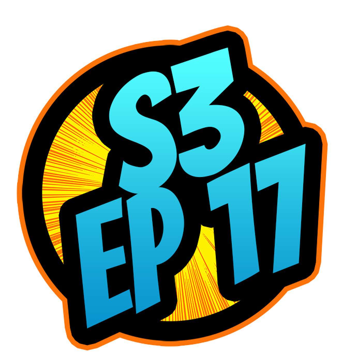 Nickelodeon v. Cartoon Network...TO THE DEATH