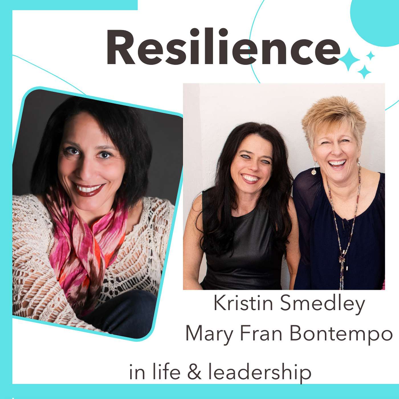 Resilience and Relationships (R&R)