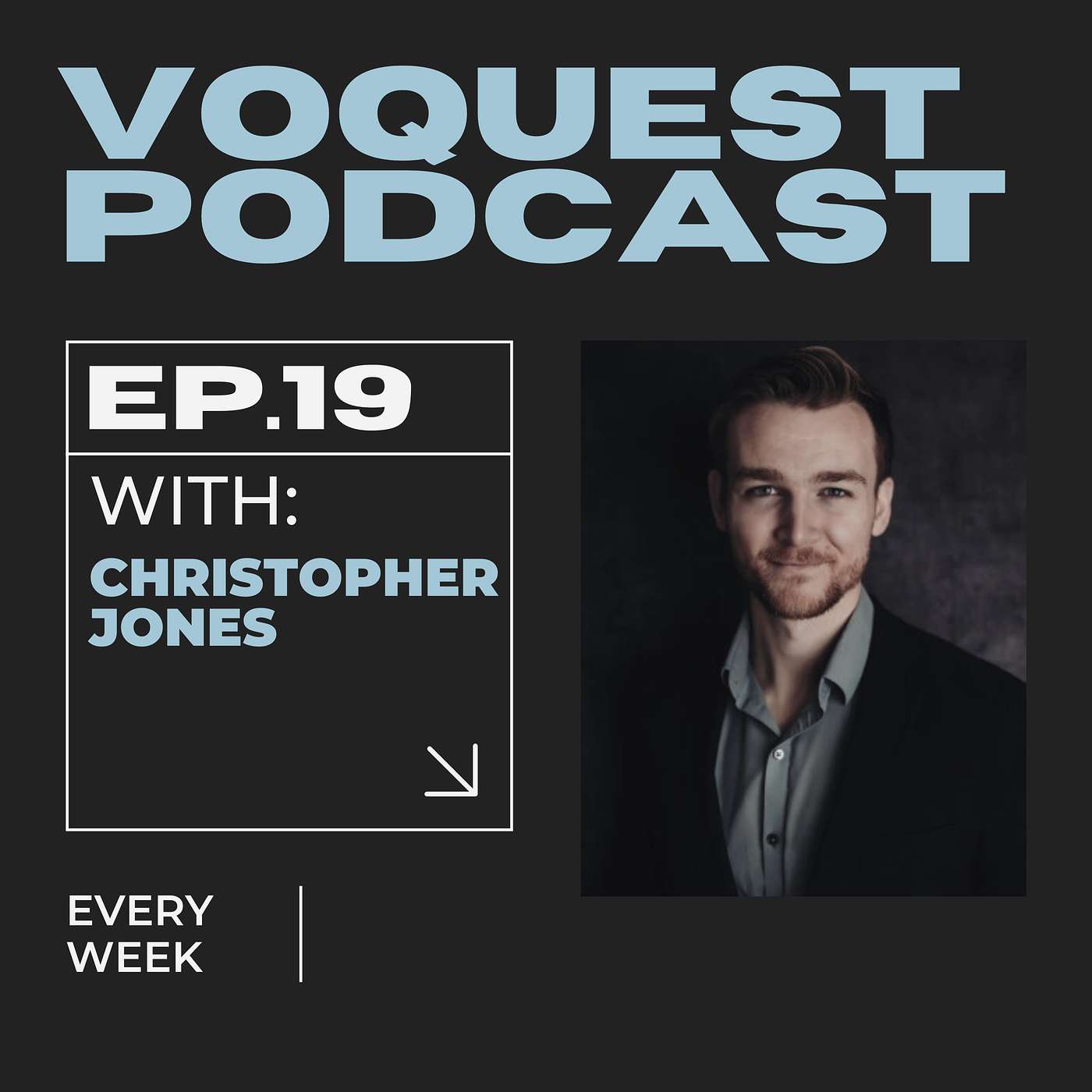 Stop Chasing Skills, Start Building Character: A CEO's Hiring Truth