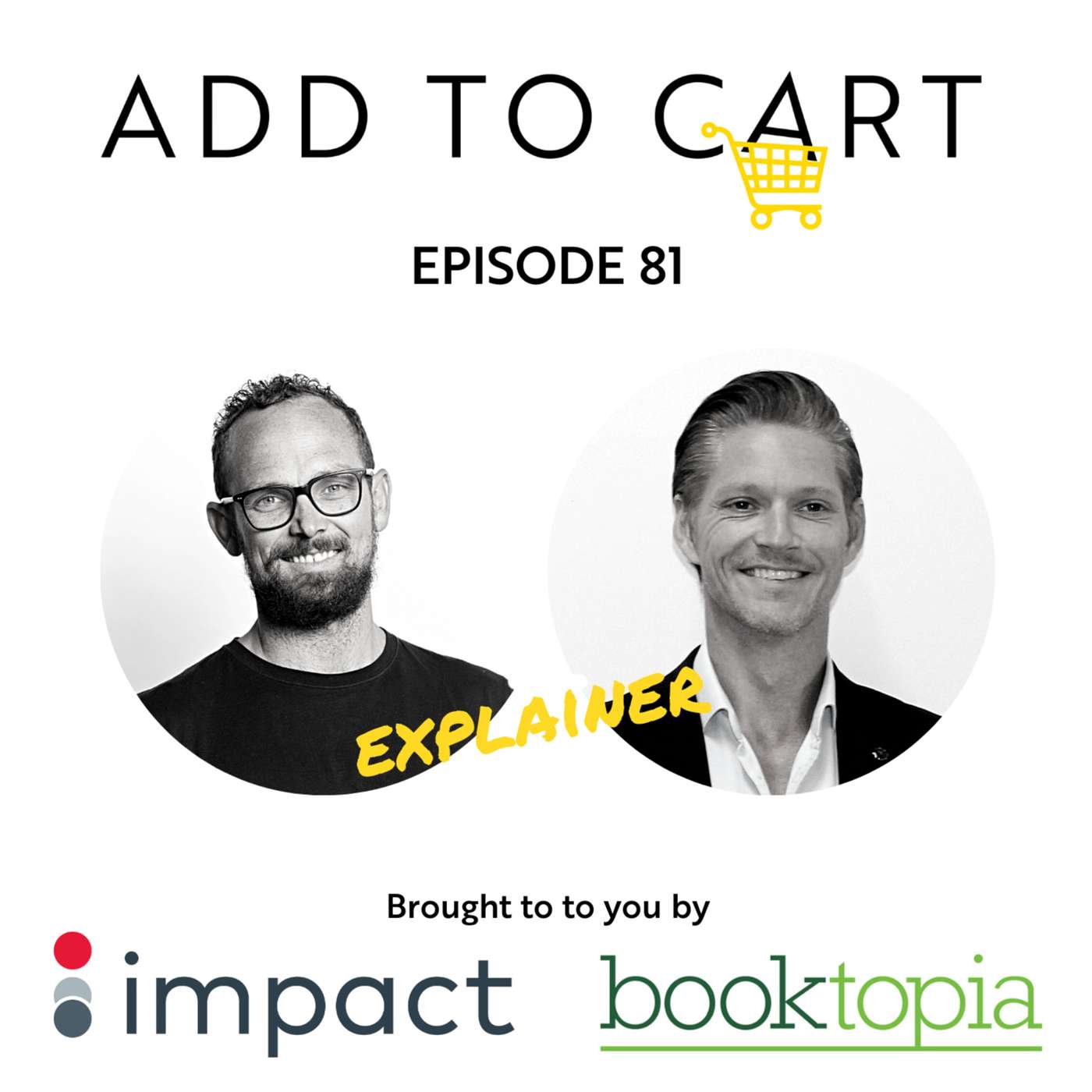 Add To Cart: Australia’s eCommerce Show
