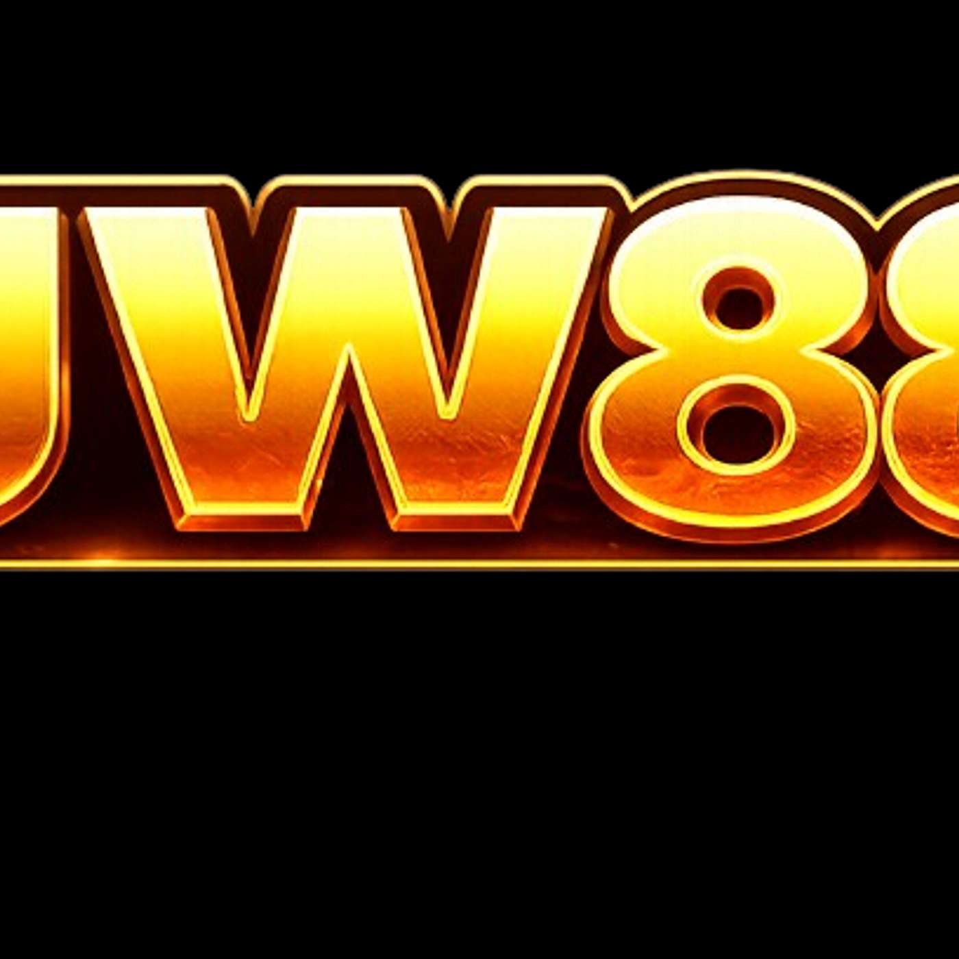 jjw88.com episode artwork