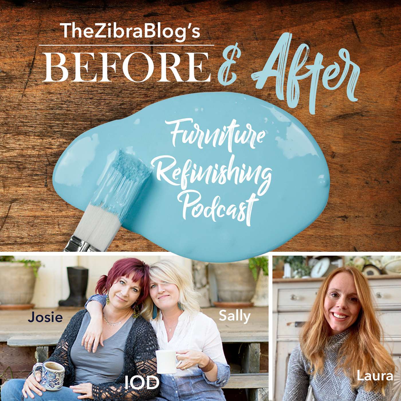 Learn How Iron Orchid Designs Can Take Your Creative Projects To The Next Level, Plus A Great Tip To Help Perfect Your Final Touches On Your Projects!