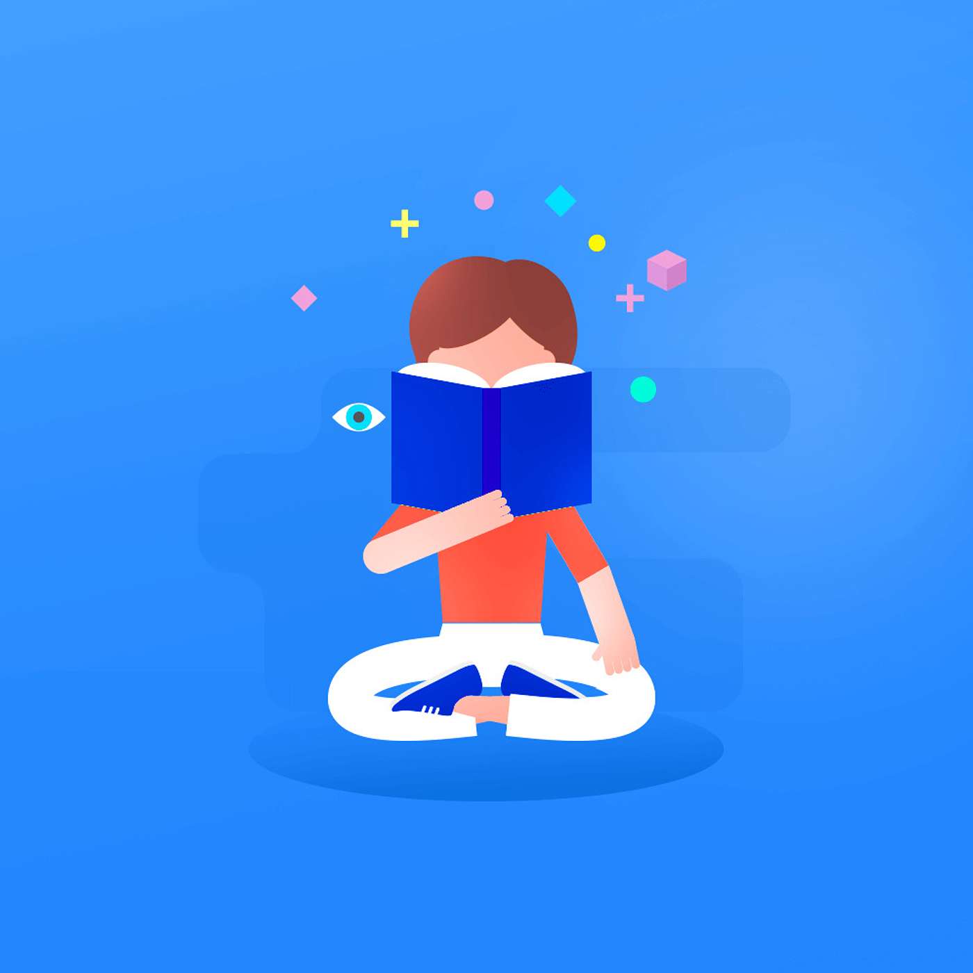 Modafinil.org Podcast - The Ultimate Modafinil Resource