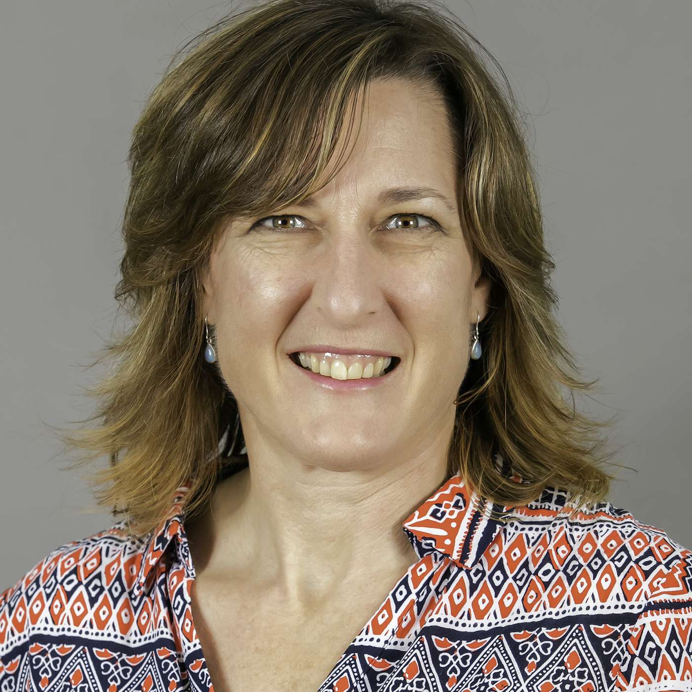 23: PT & Researcher, Andrea Mosler - Australia, Aspetar (Qatar)/Olympic experiences, and groin clinical considerations & injury prevention strategies 23: PT & Researcher, Andrea Mosler - Australia, Aspetar (Qatar)/Olympic experiences, and groin clinical considerations & injury prevention strategies