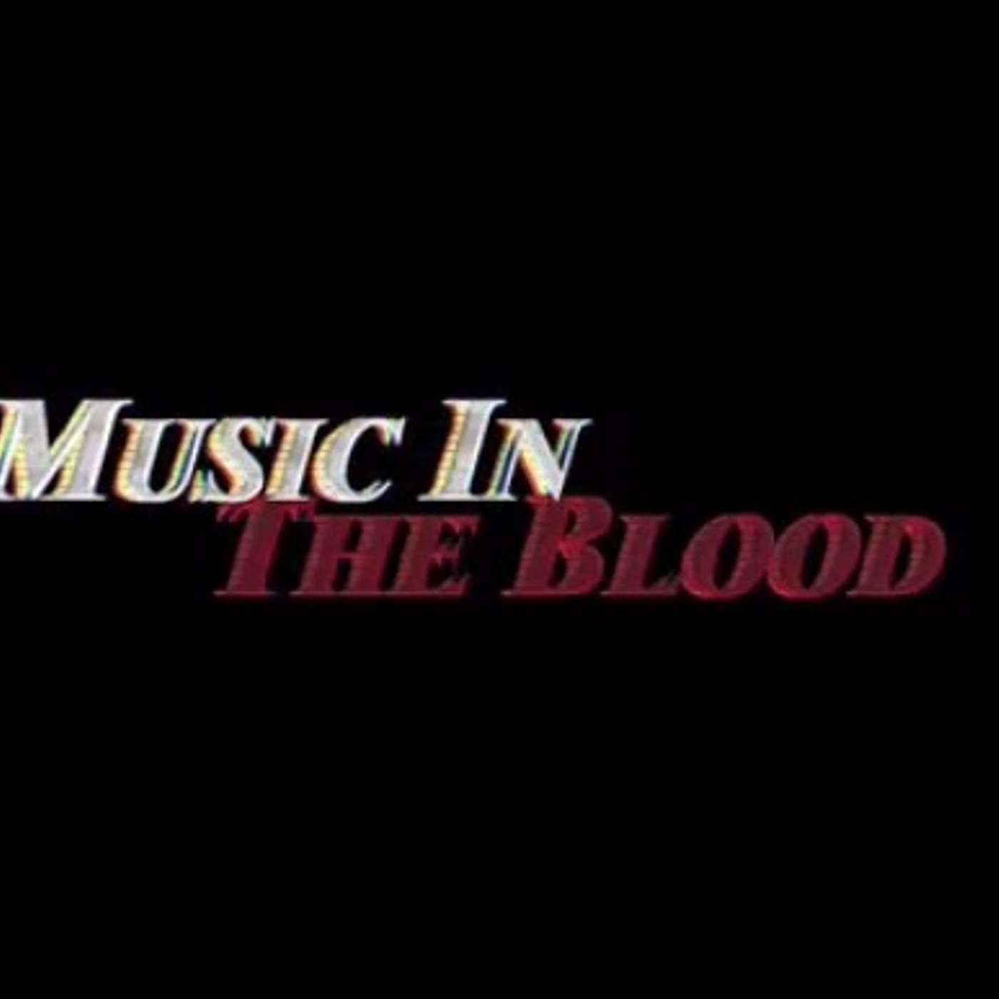 MIB 1: Kendrick's album grammy worthy?