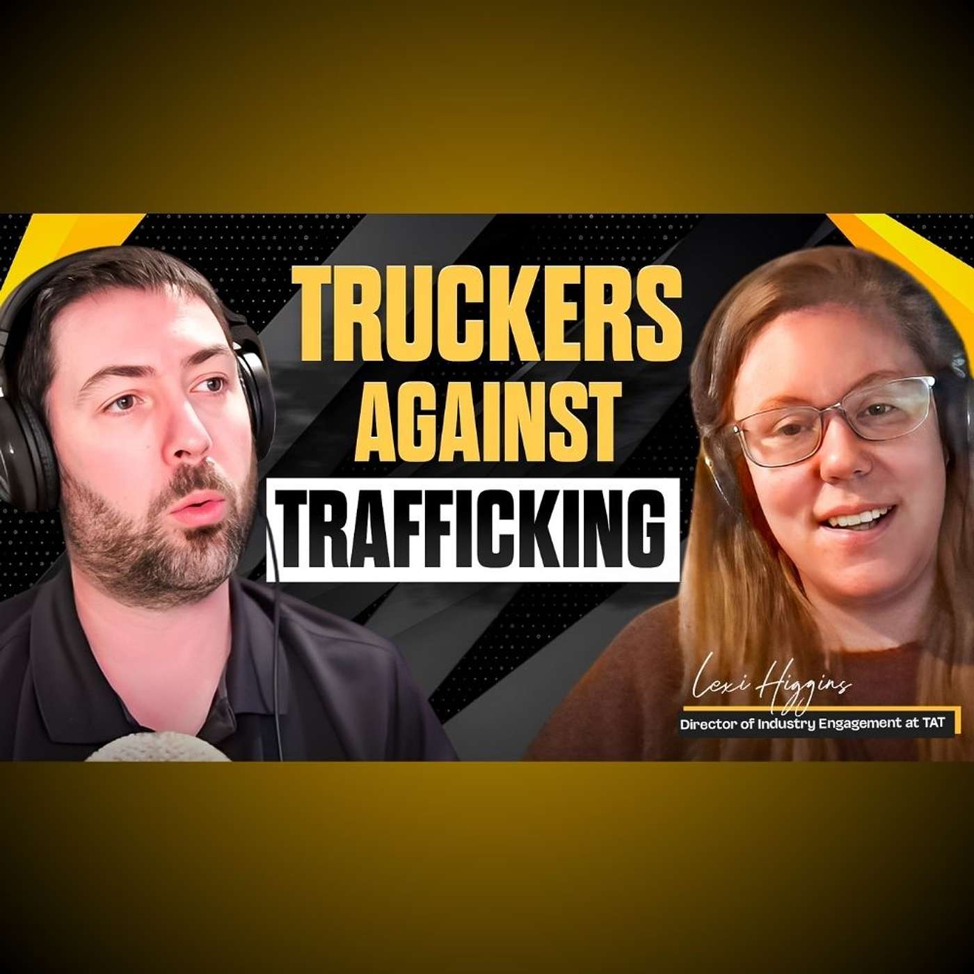 One Call Can Change It All: How YOU Can Stop Human Trafficking