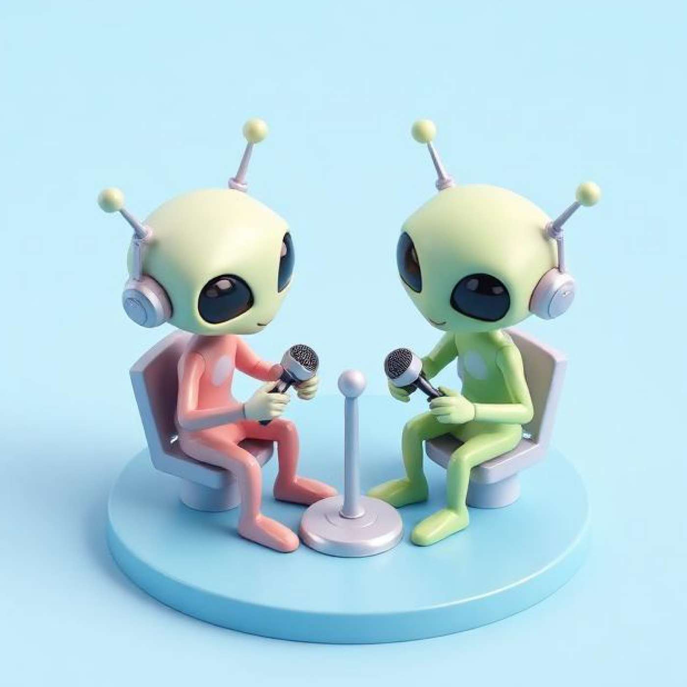 True Crime deep dive AI Agents - The Death of Elisa Lam