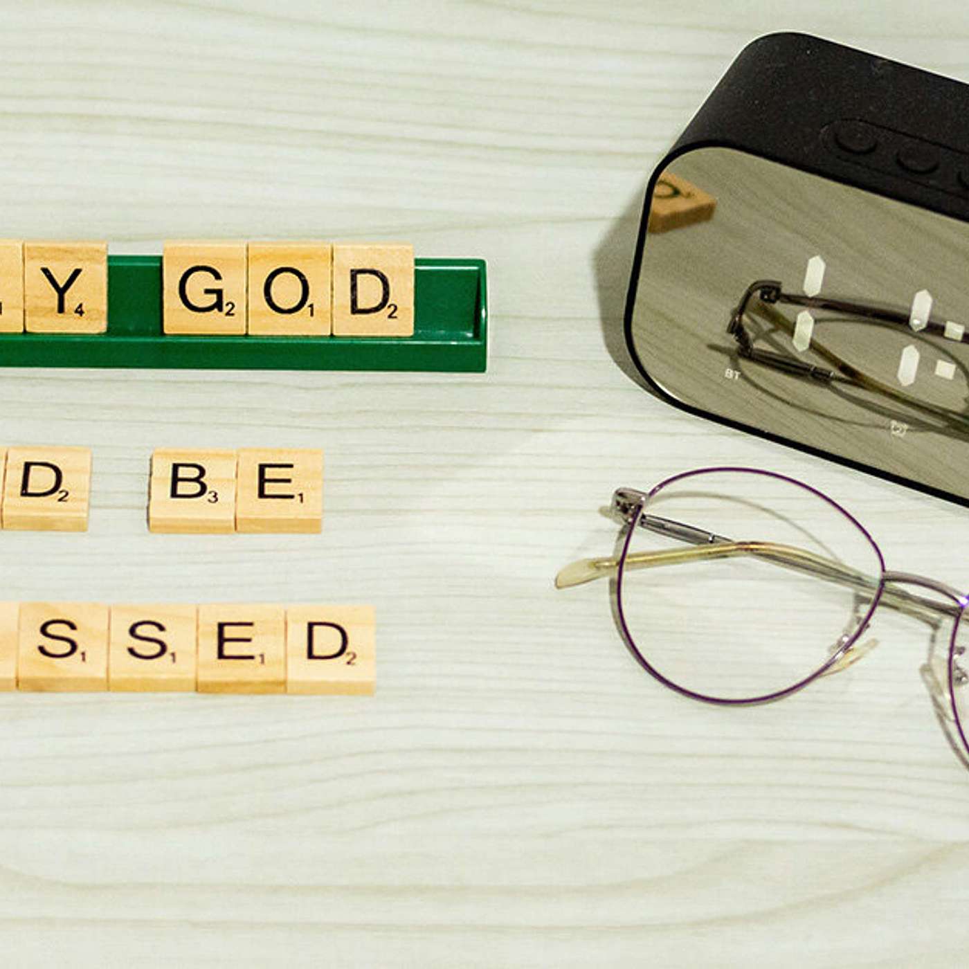 The Importance of Christian Stewardship: Being Faithful with What God Has Given Us