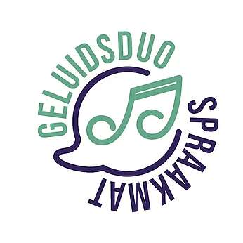 Geluidsduo Spraakmat