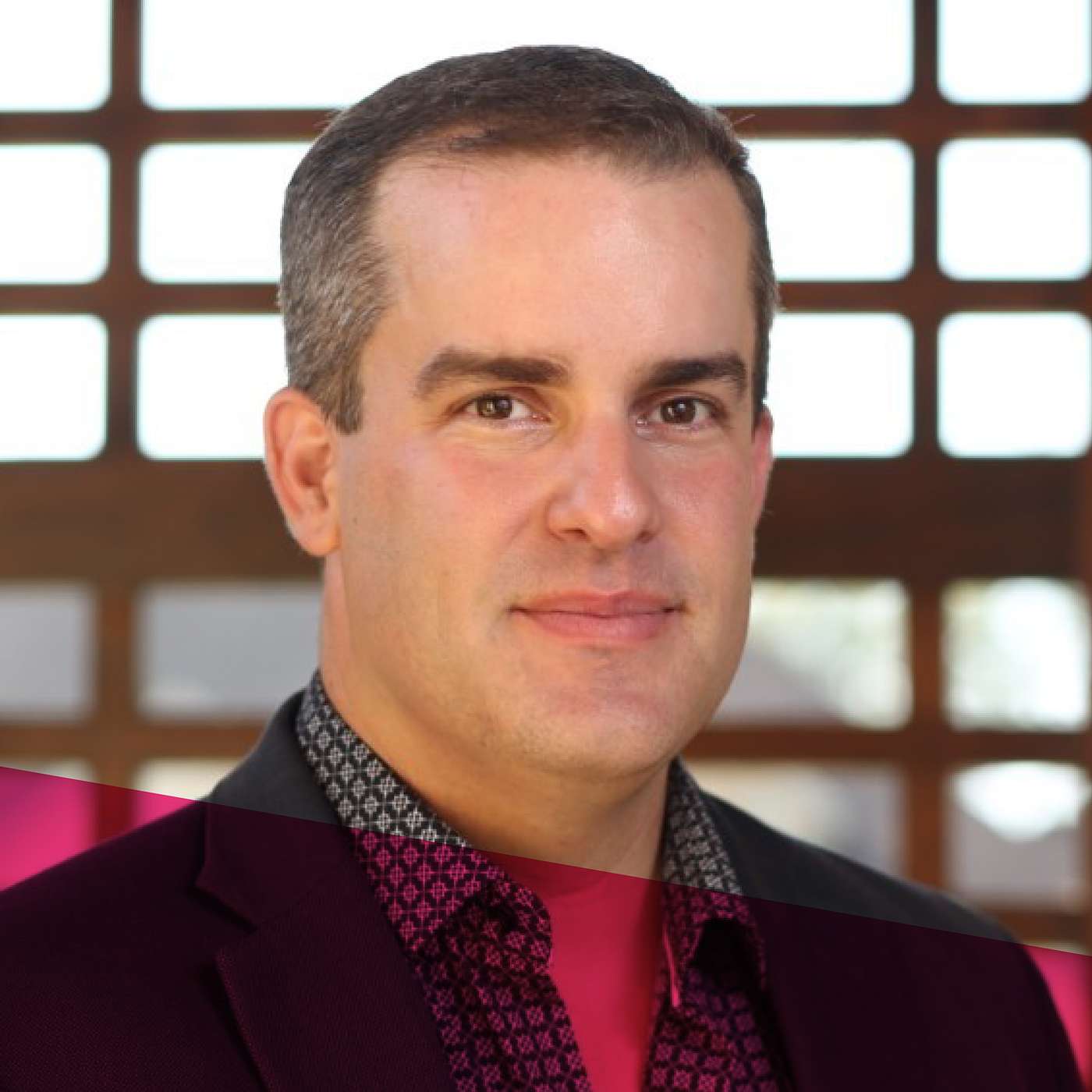 Future Construct: Thought Leaders Discuss BIM and Construction Solutions for the AEC Industry