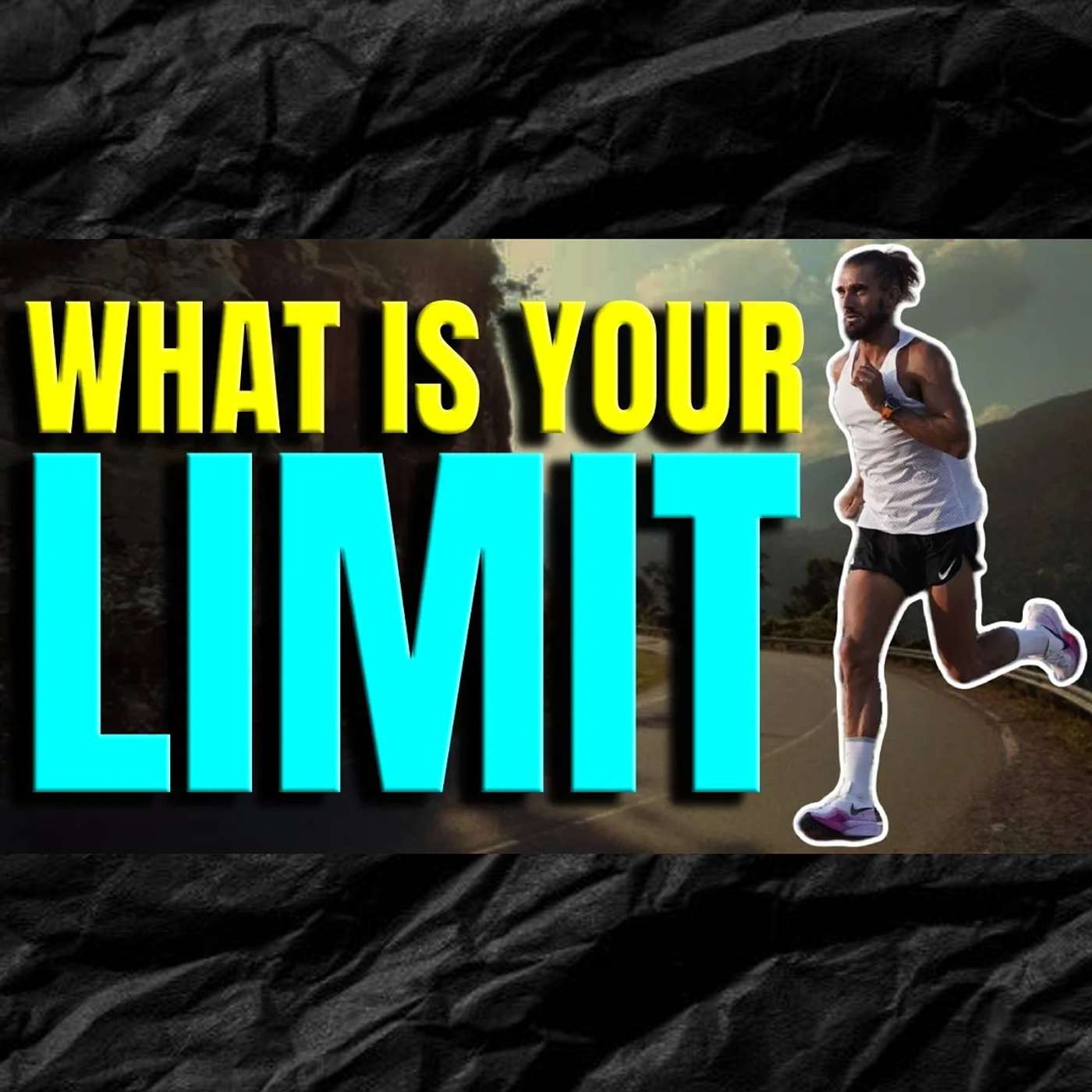 The Biggest Mistake Runners Make After Hitting a PB