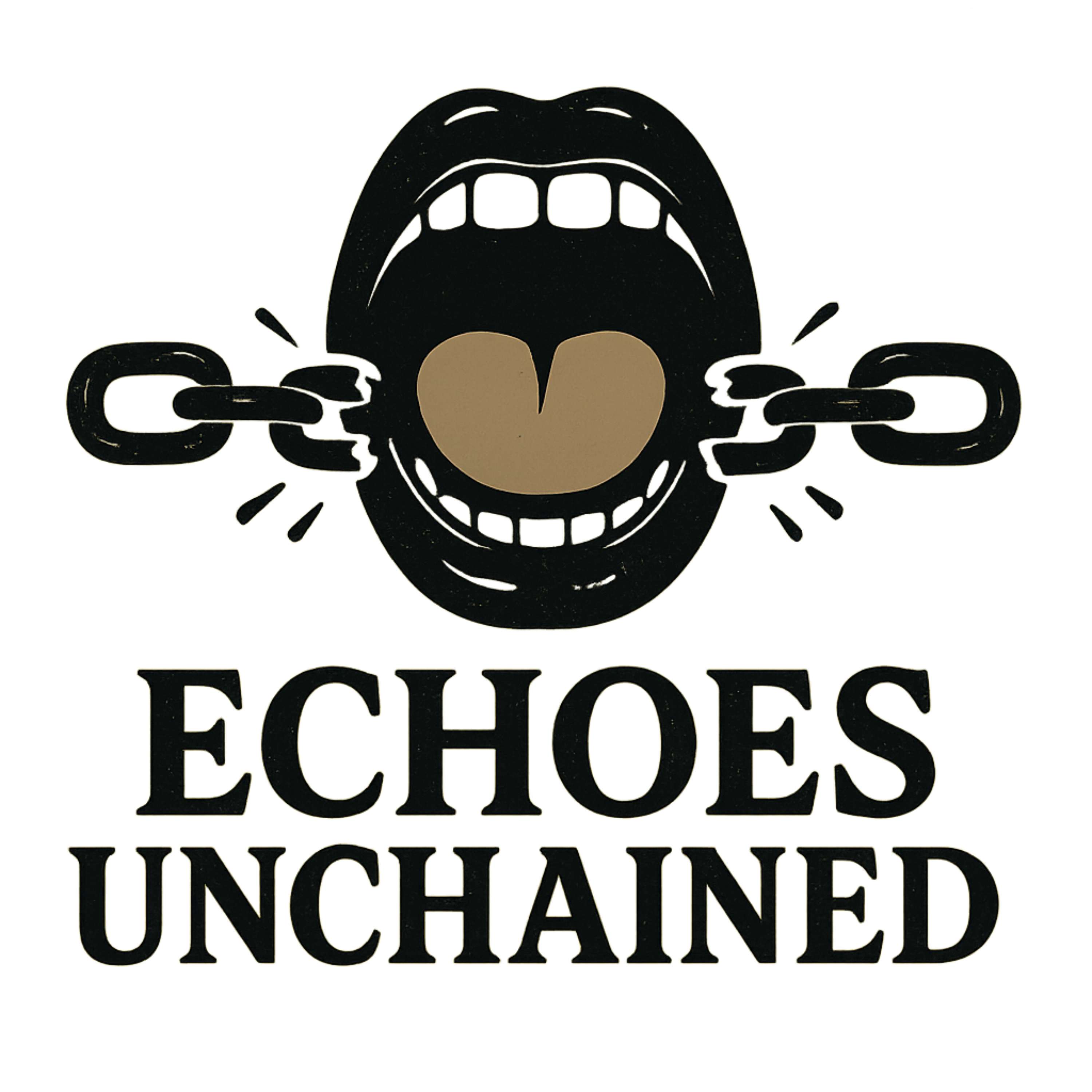 Echoes Unchained