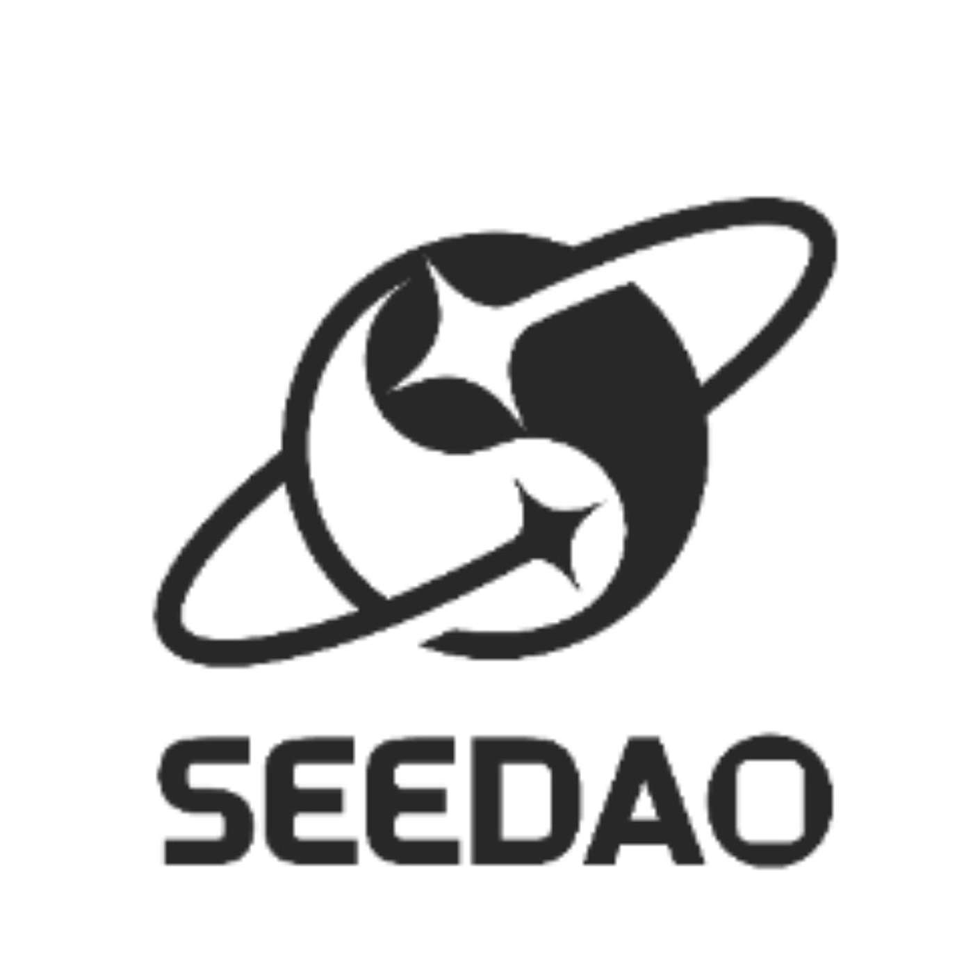 SeeDAO播客
