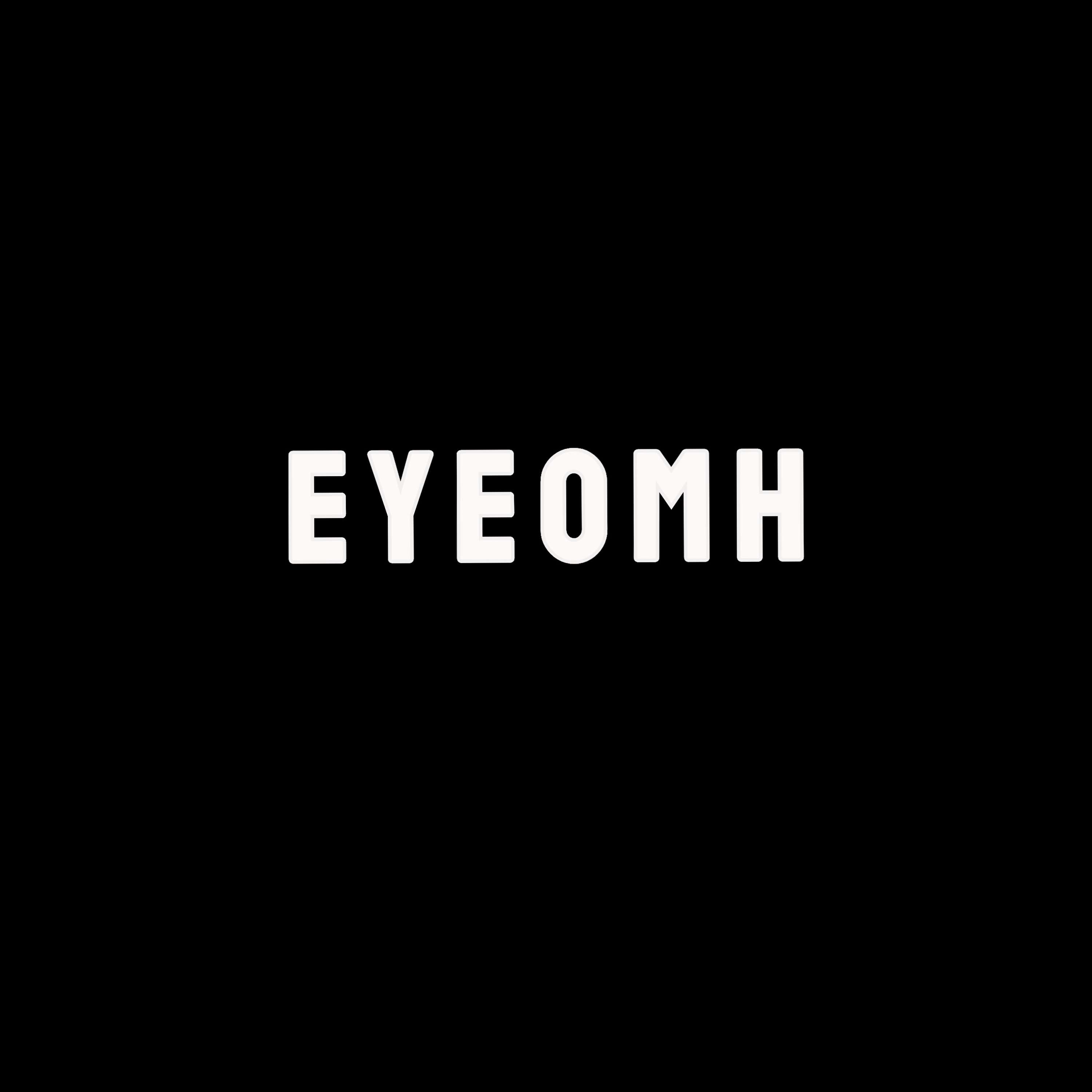 eyeomh