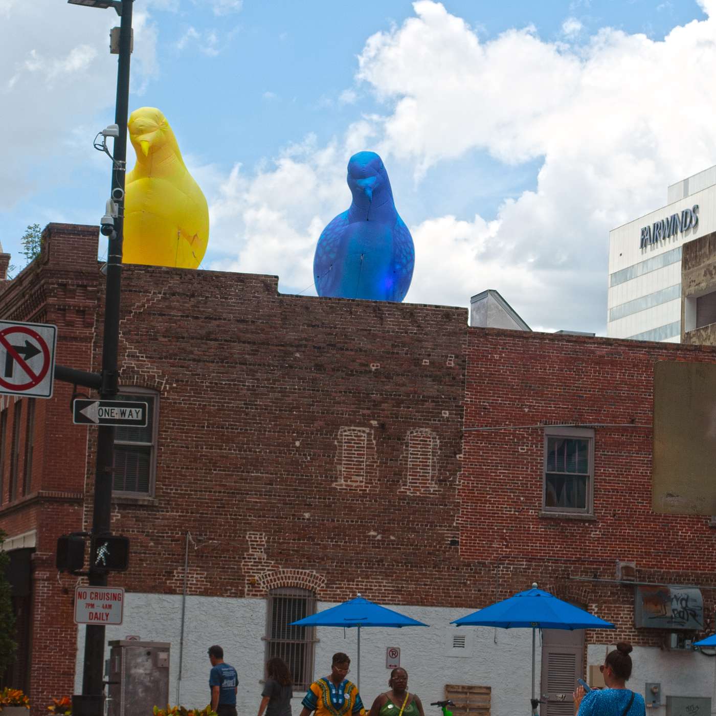 Episode 246: Bithlo, Getting Chased by a Cobra, and a Springs Adventure Episode 246: Bithlo, Getting Chased by a Cobra, and a Springs Adventure