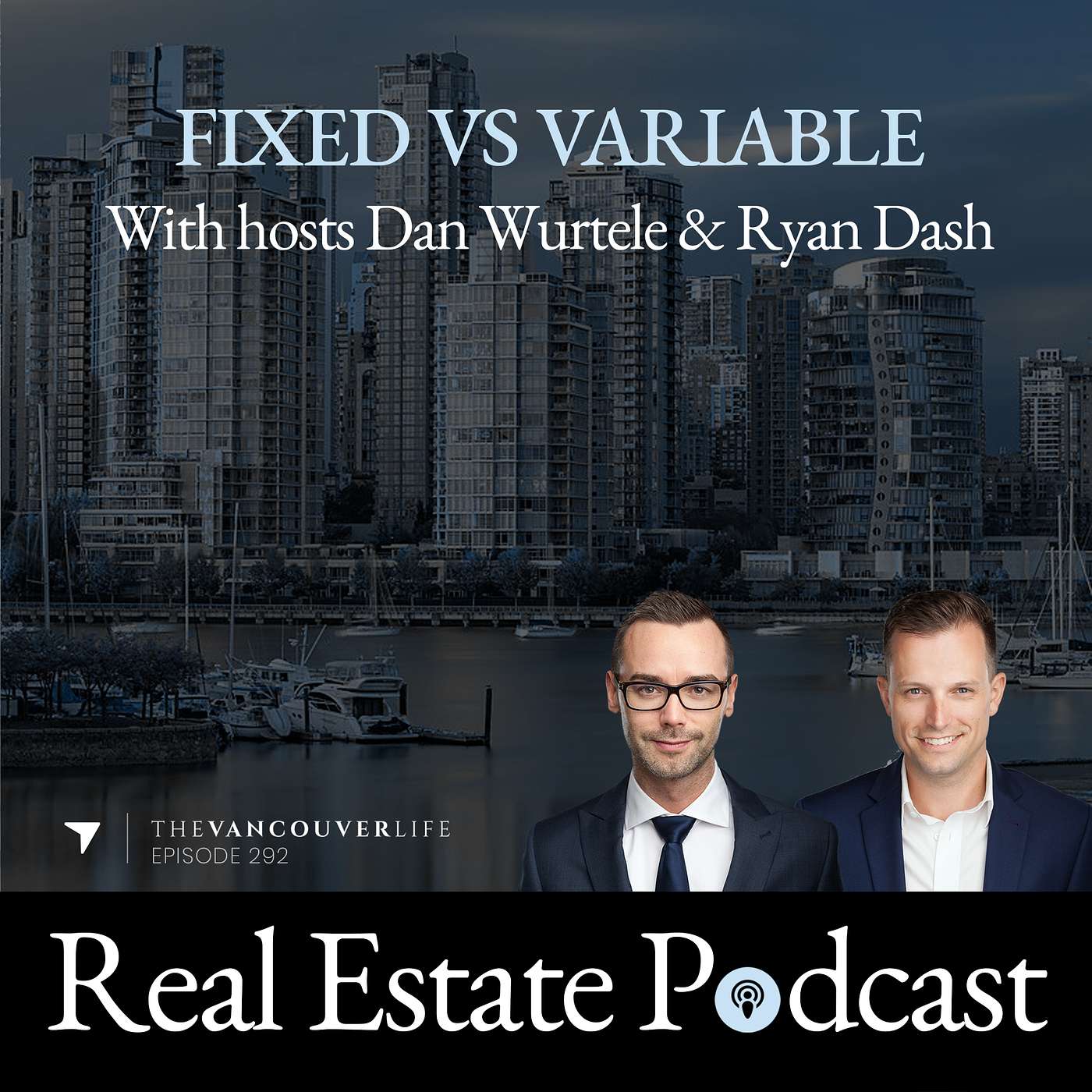 2025 Fall Market Rate Prediction With BMO Mortgage Specialist: Mychal Ferreira