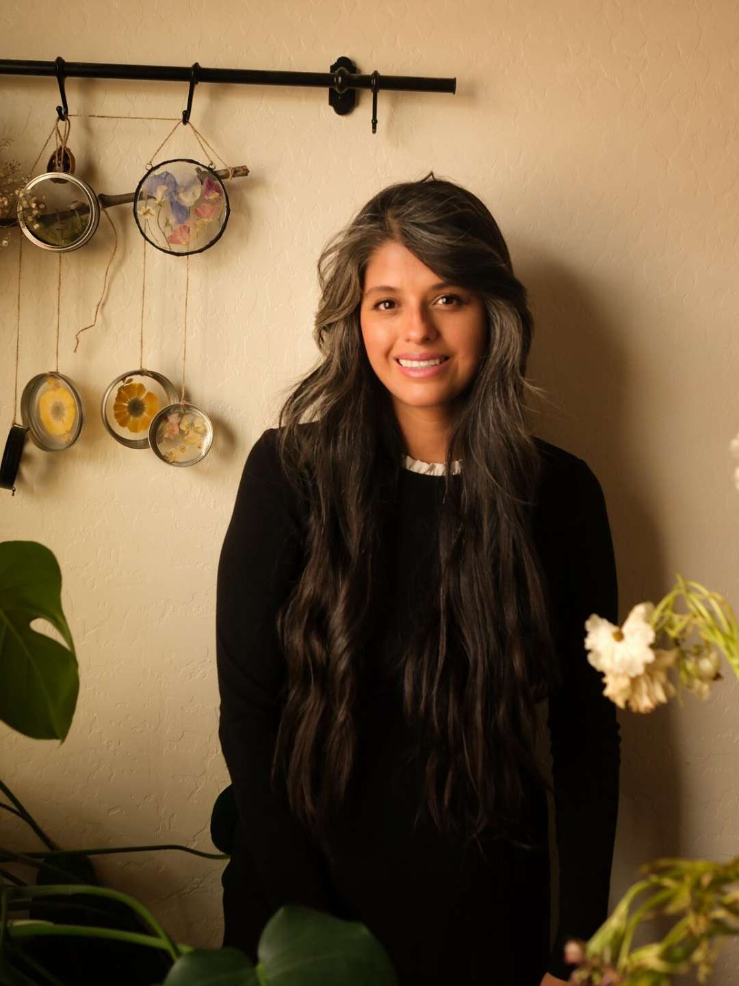 Sibia Torres Padilla