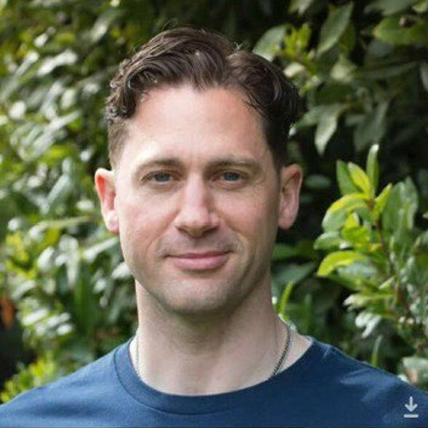 Unlock Your Potential: Finding Purpose in a World That Feels Empty with Spencer West