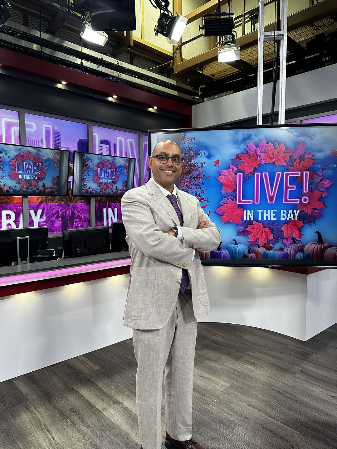 Dr. Aditya Nagrath