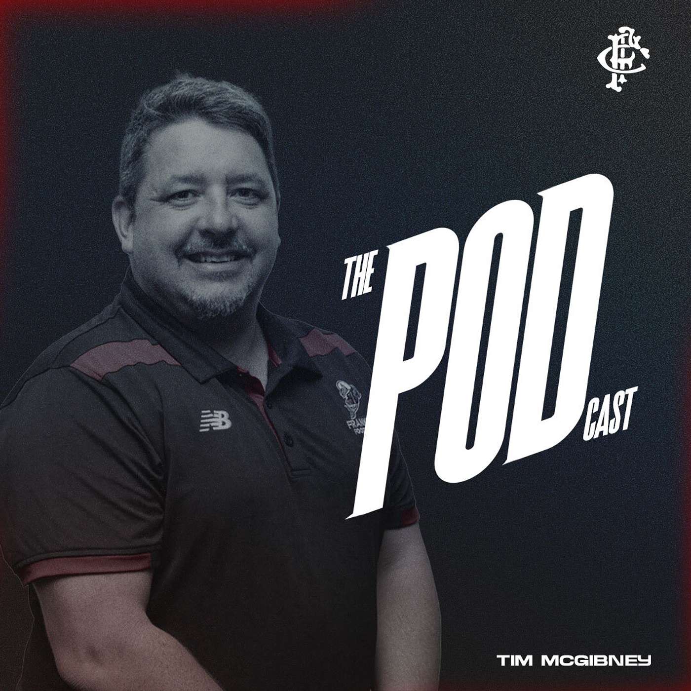 The POD-CAST
