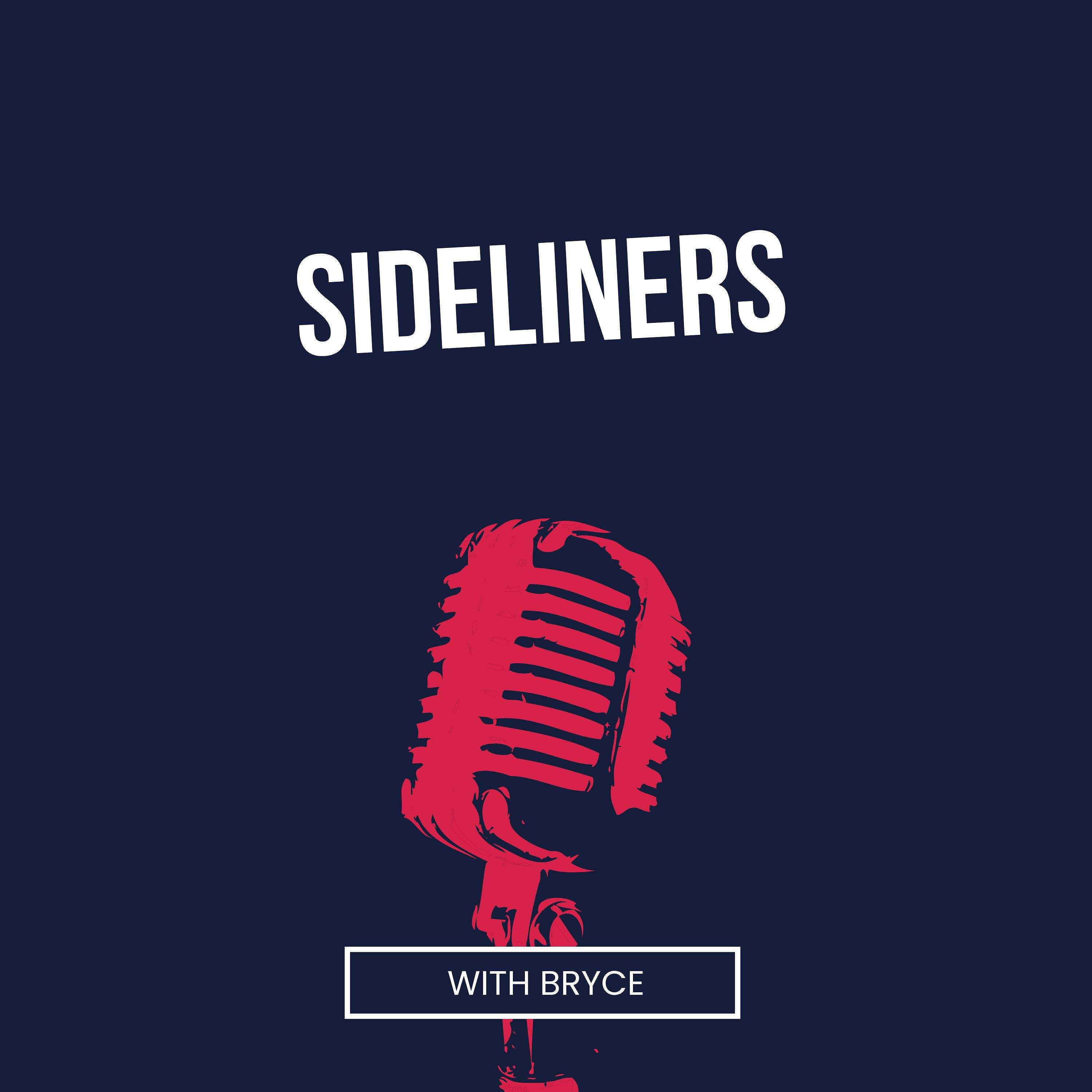Sideliners