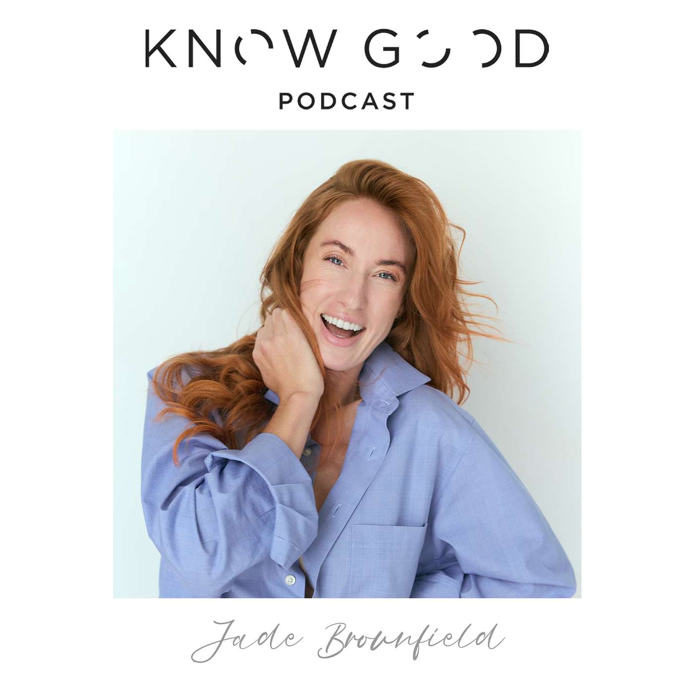 Know Good Podcast