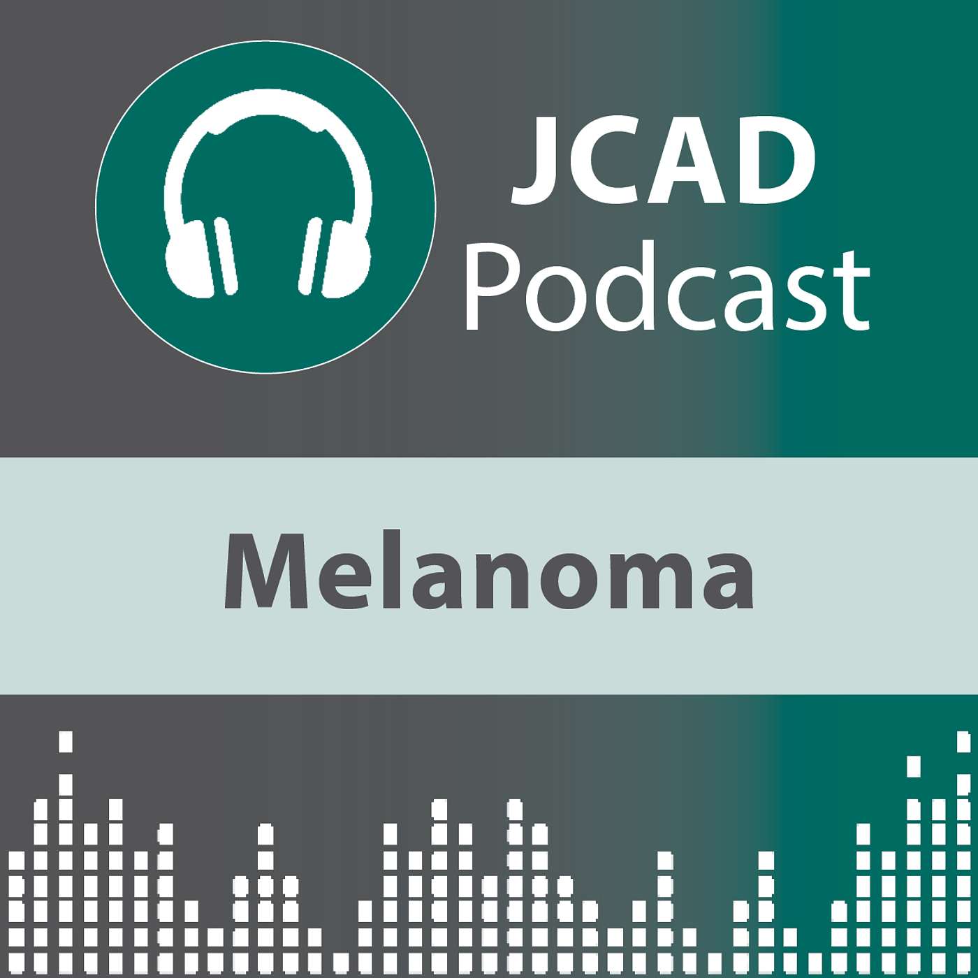 David G. Cotter, MD, PhD: Utilizing the 31-gene Expression Profile Test in Patients with Melanoma