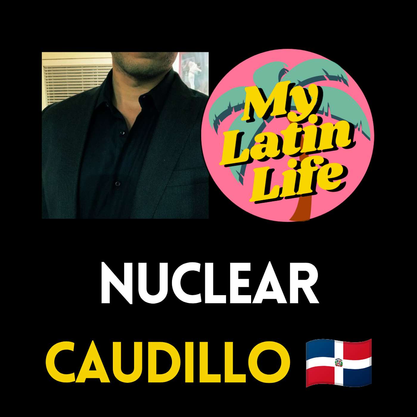 Living in LatAm vs the US with Nuclear Caudillo: Cross-Cultural Game, Culture, and Self-Improvement