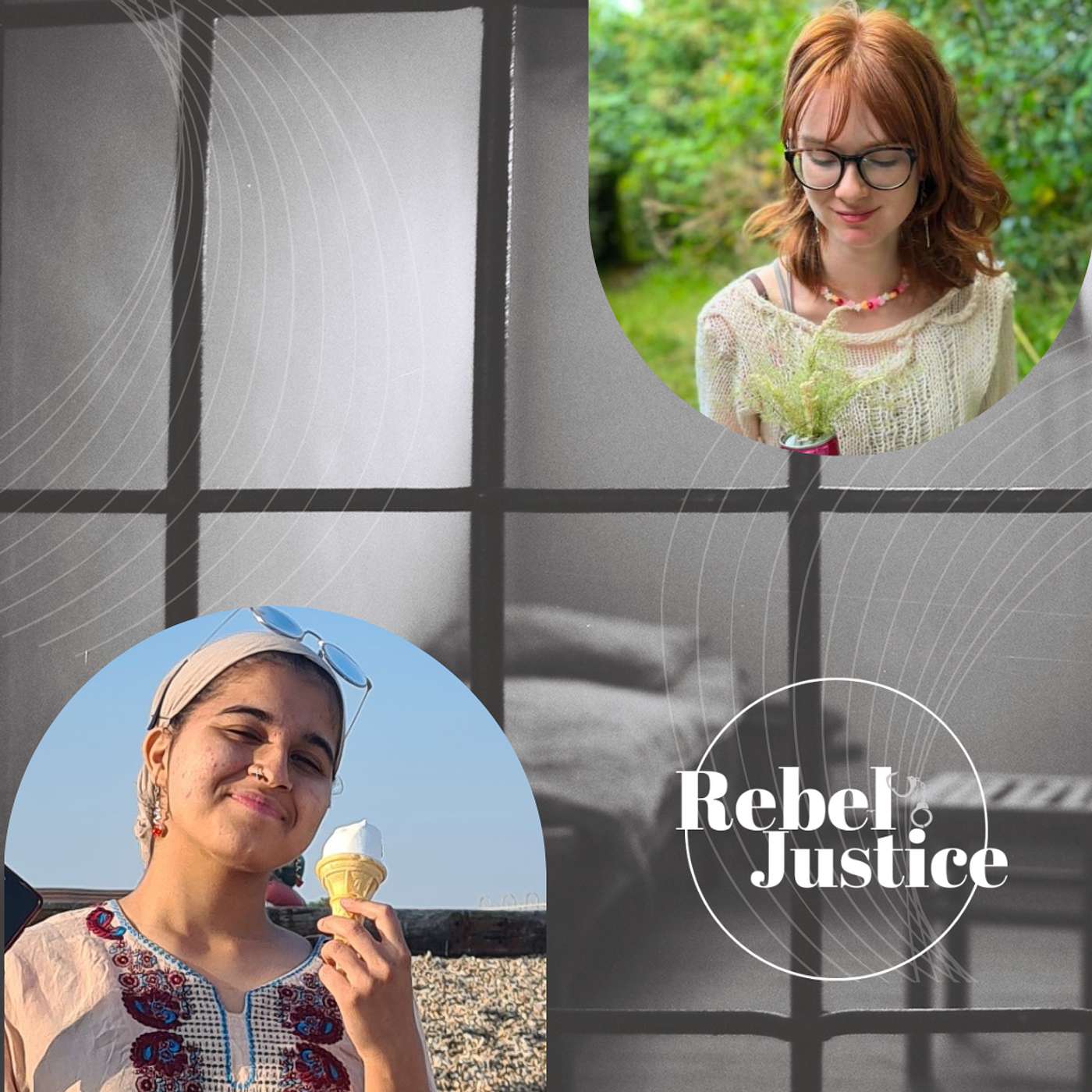 E. 80: Part 1 - Mothers of the Filton 24 and the Misuse of Anti-Terrorism Legislation