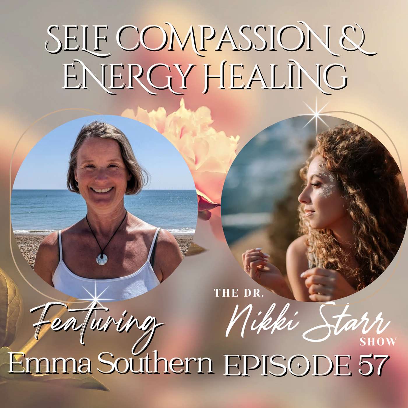 The Dr. Nikki Starr Show