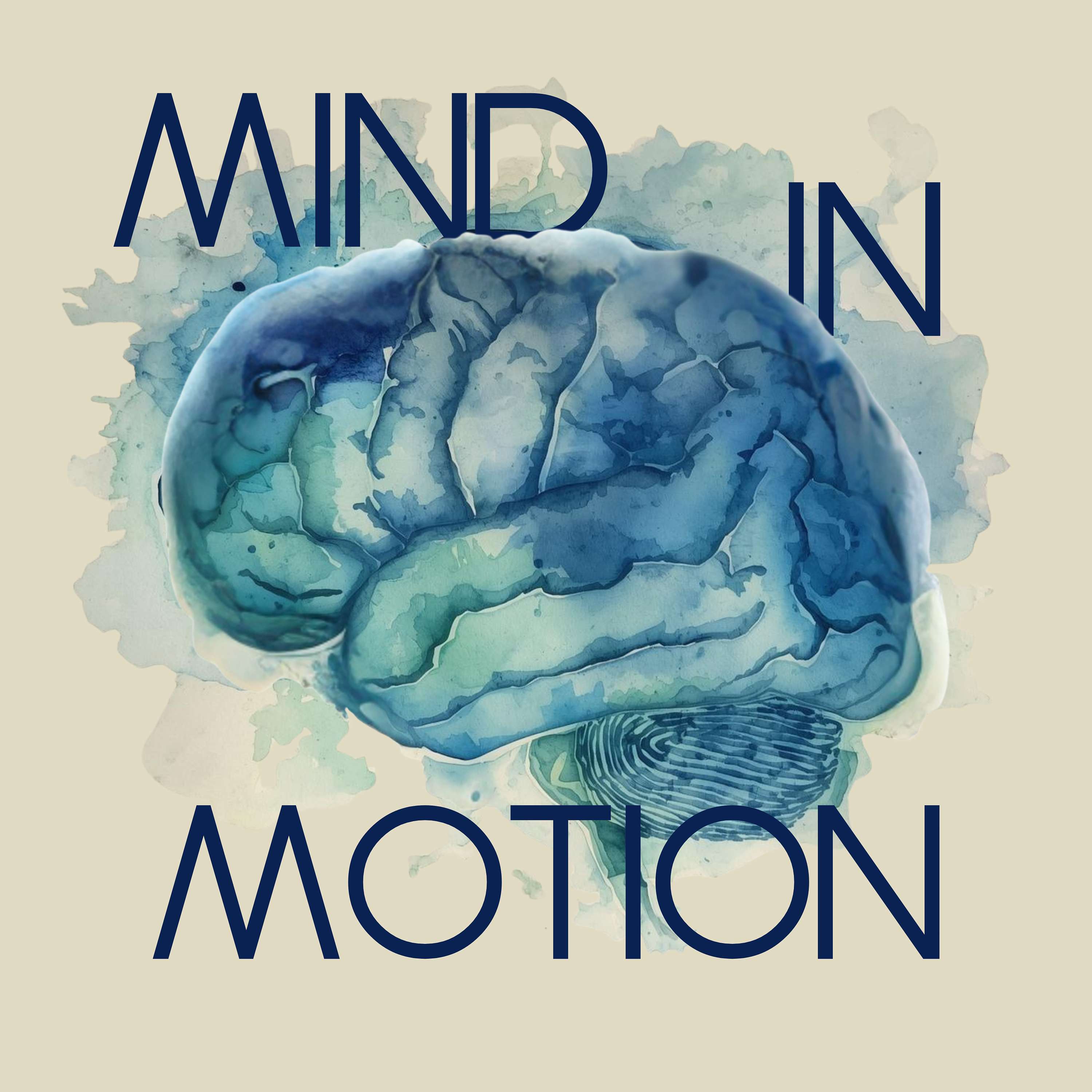 Mind in Motion