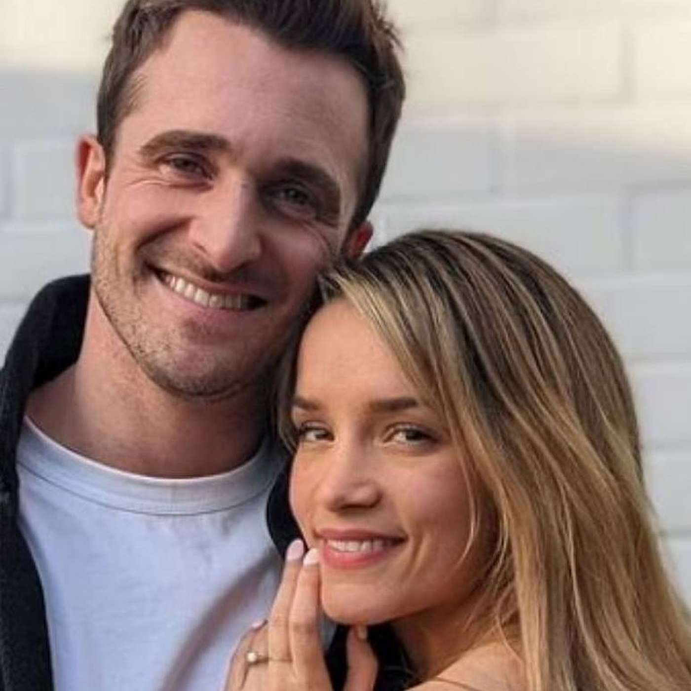 Matthew Hussey on Healing Your Broken Heart {Reaction} | Helios Blog 670