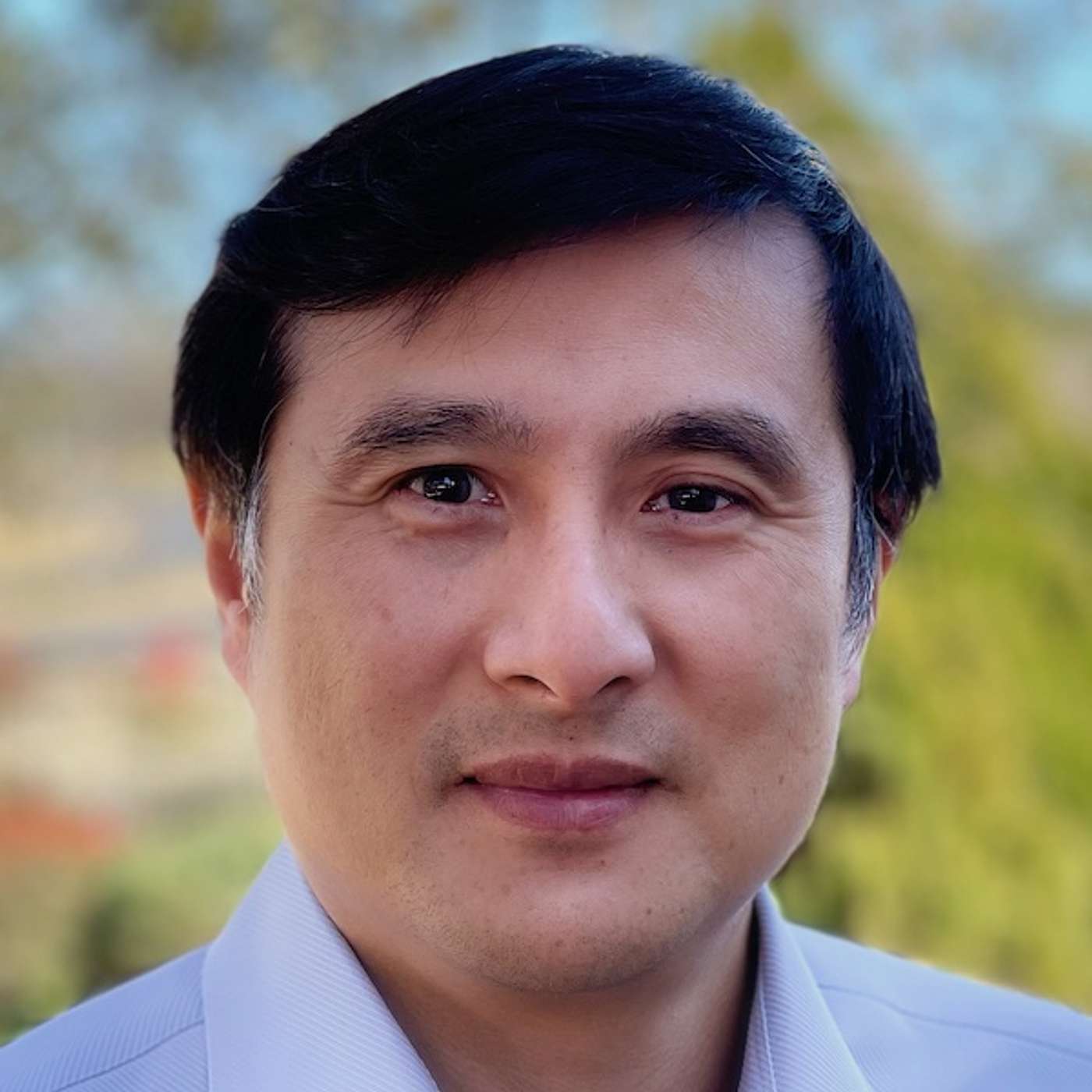 William Hsu: Transforming human health through fasting