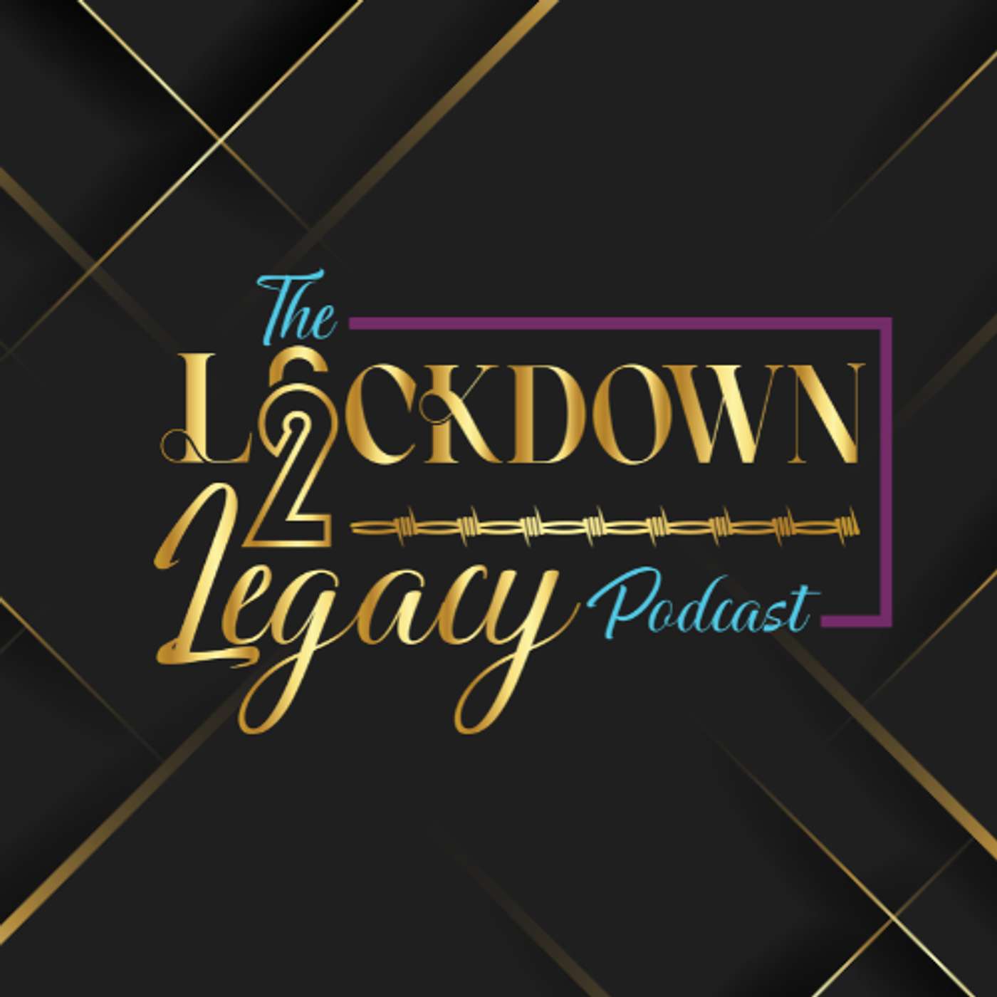Lockdown 2 Legacy