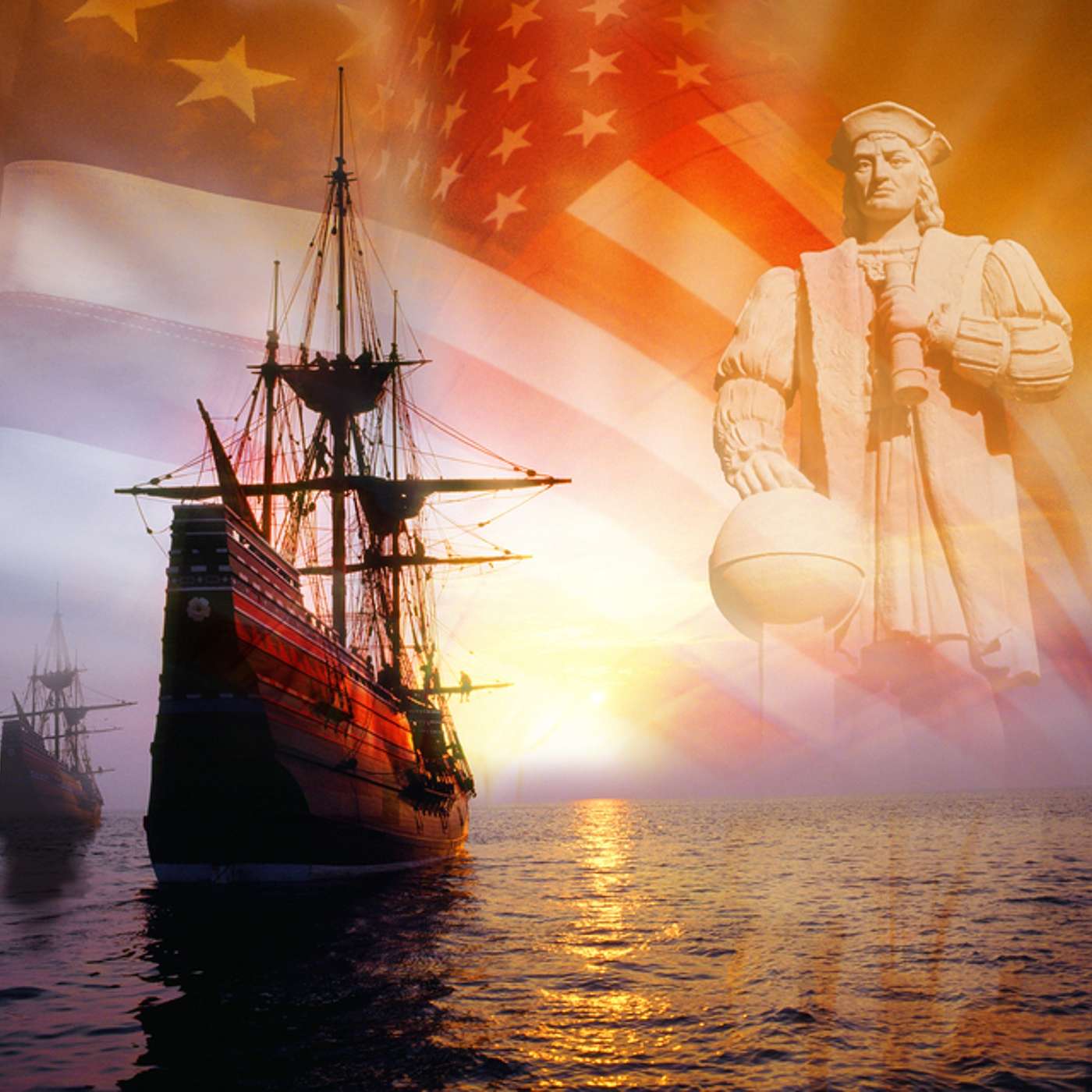 America\'s Godly Heritage