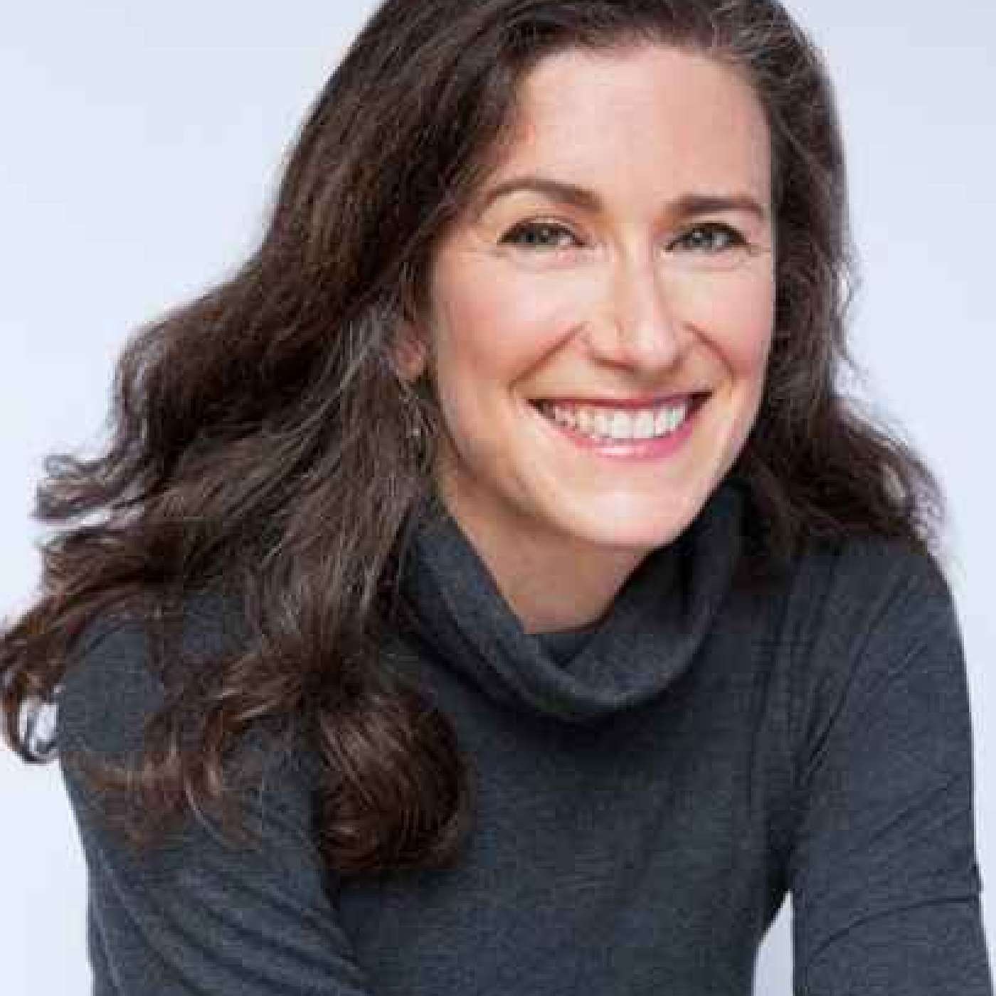 Episode 29: Amy Siskind