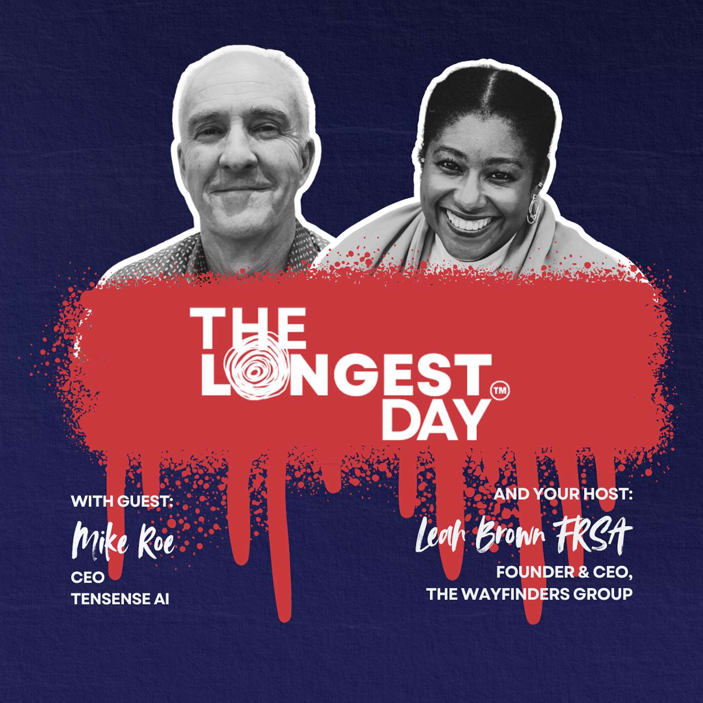 The Longest Day Podcast