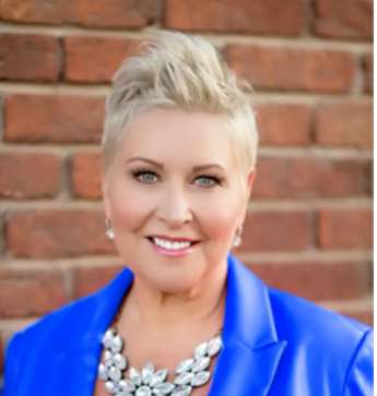 Sharon Shore - Realtor