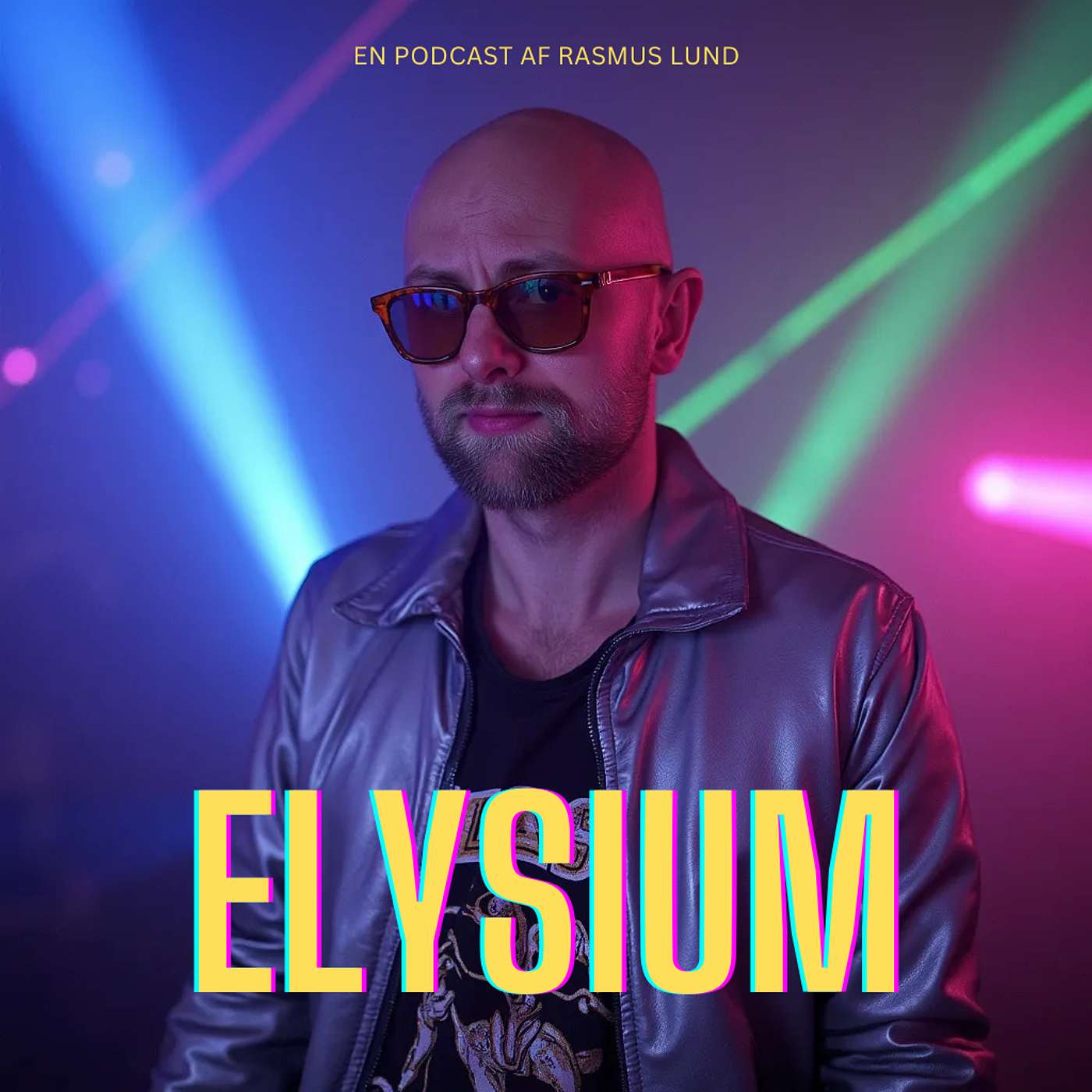 Elysium