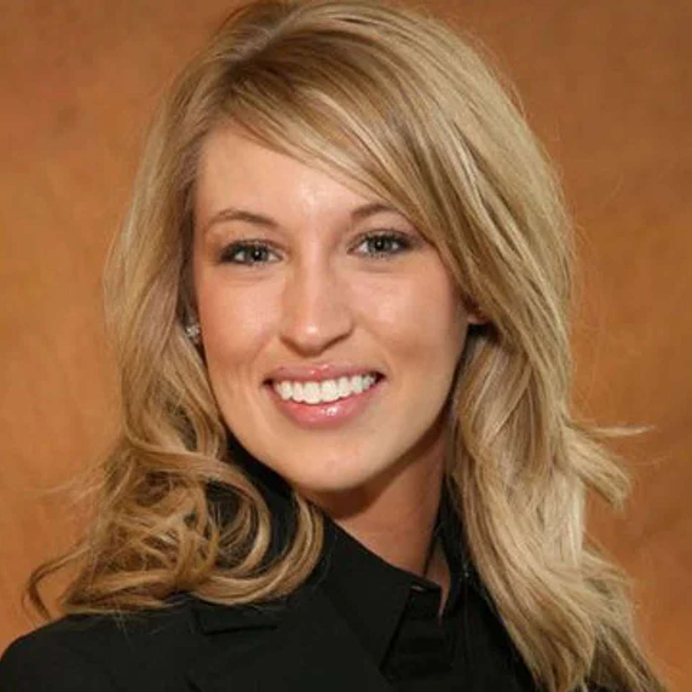 MURDERED: Ashley Okland