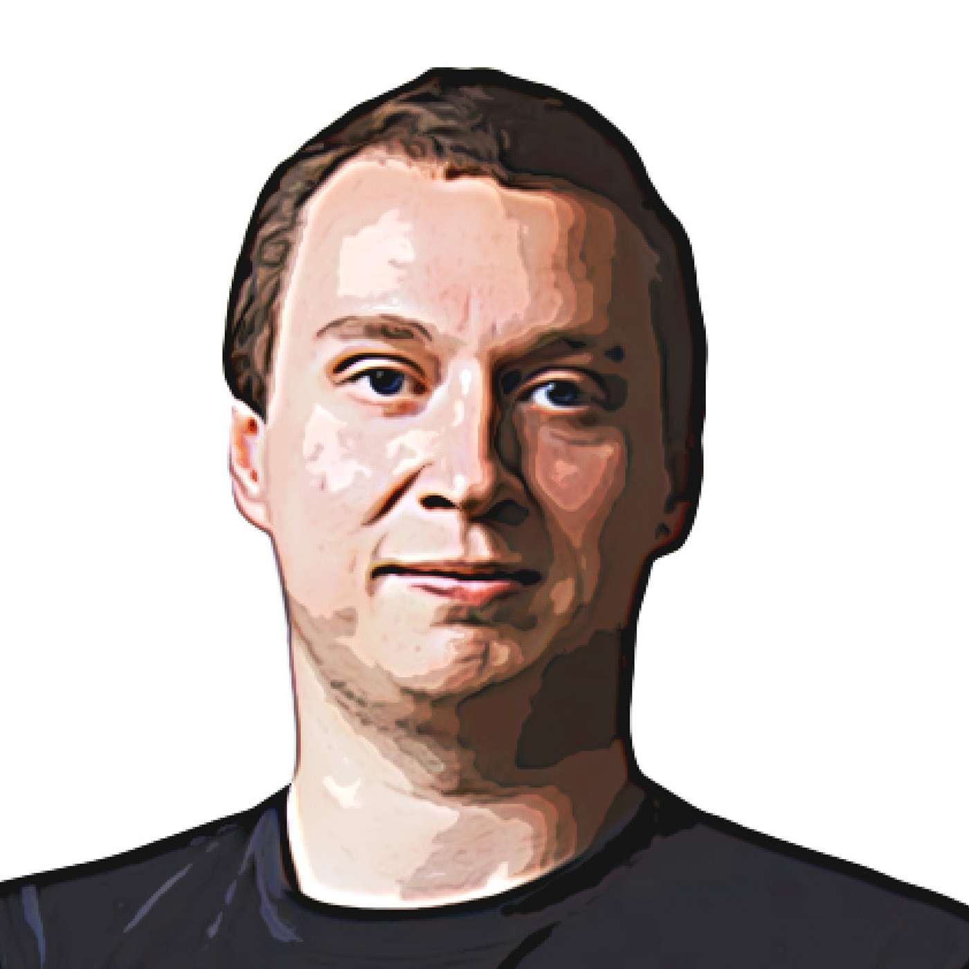 Jak investovat