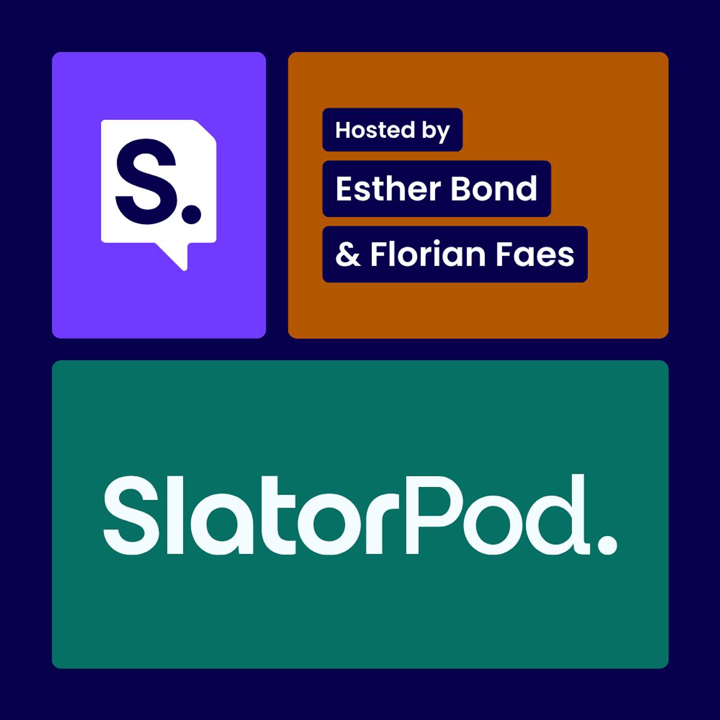 Podcast Image