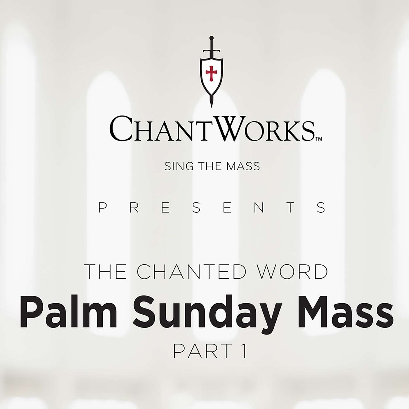 ChantWorks