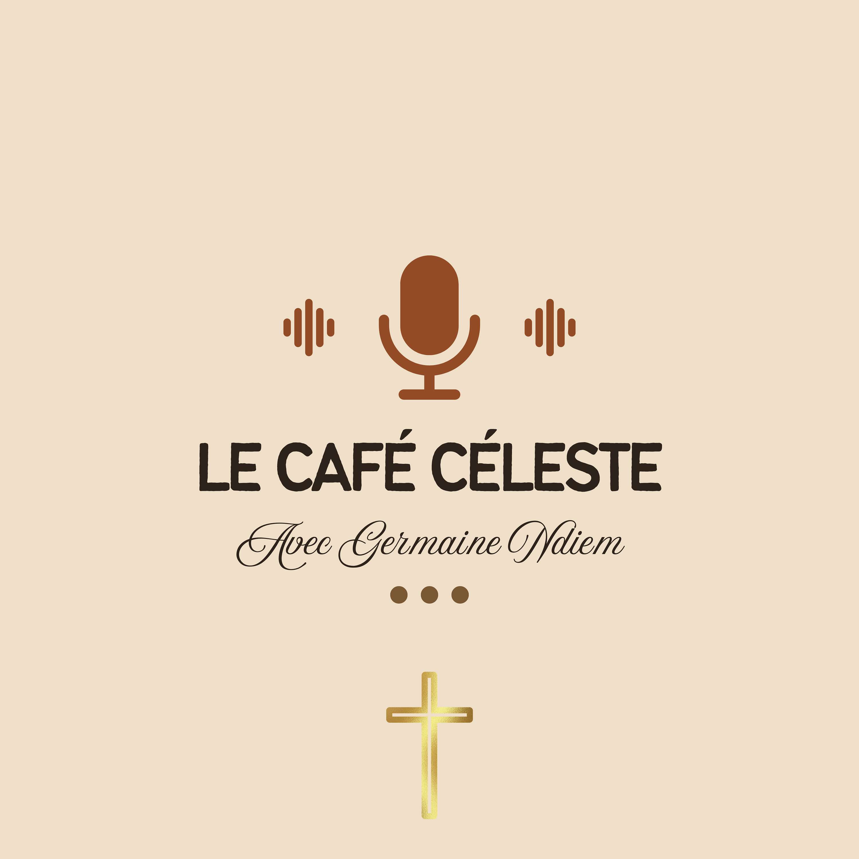 Le Café Céleste