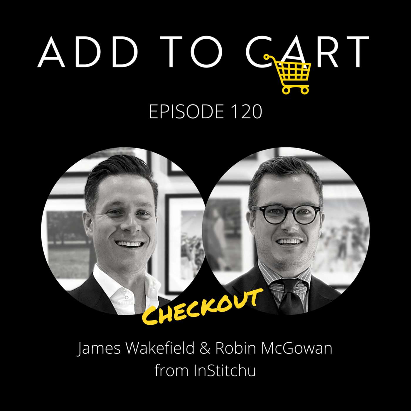 Add To Cart: Australia’s eCommerce Show