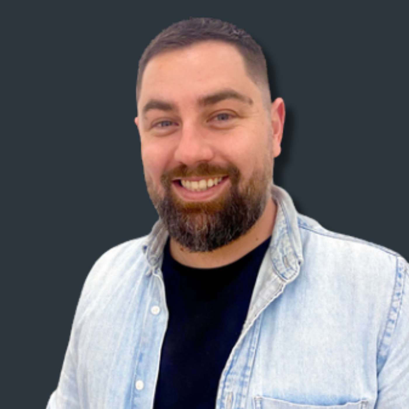 8–10 Roles Max: The High-Quality Hiring Philosophy Behind Healthii People with Paris Matin 8–10 Roles Max: The High-Quality Hiring Philosophy Behind Healthii People with Paris Matin